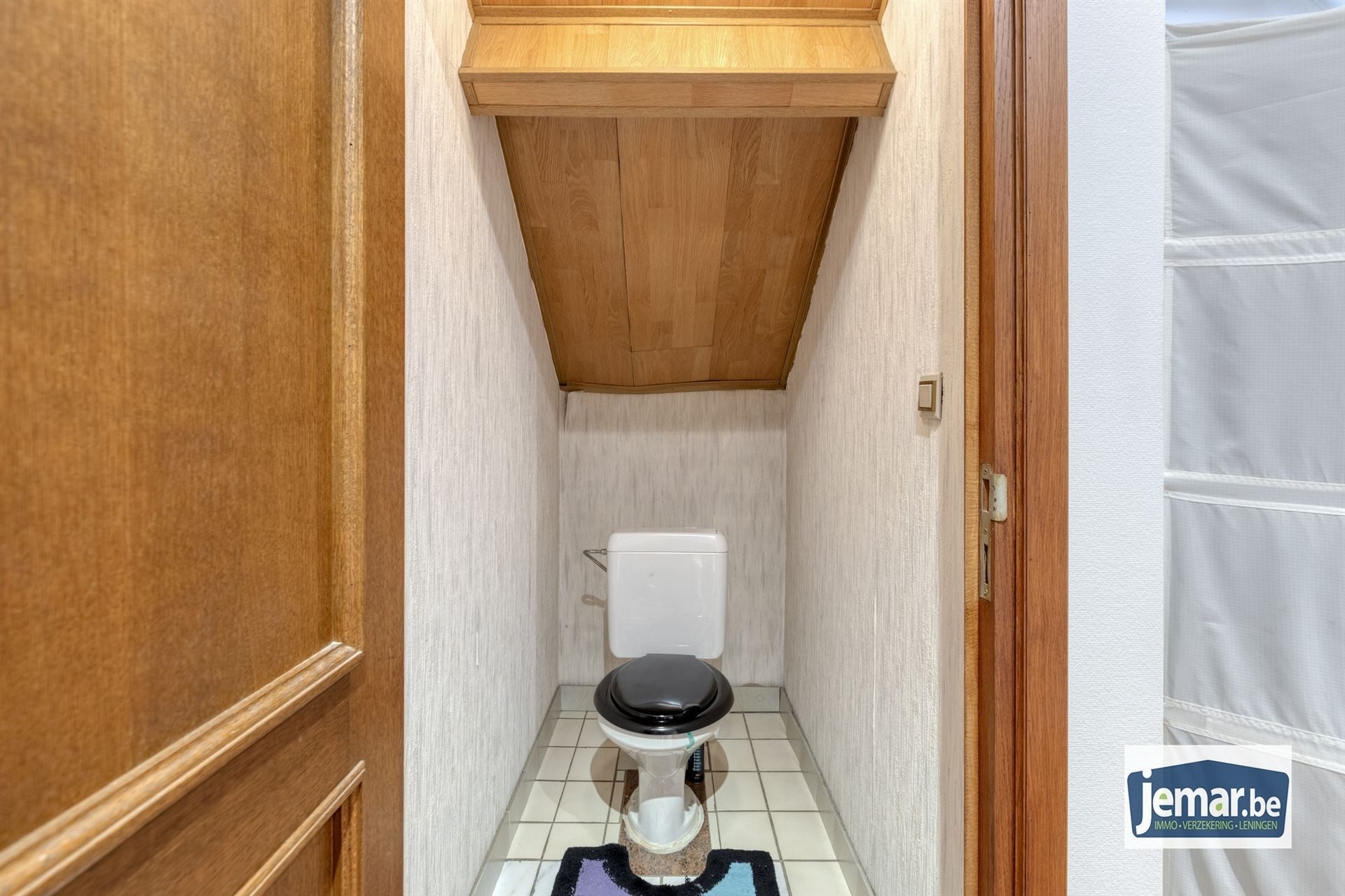 Vrijstaande villa op toplocatie  foto 29