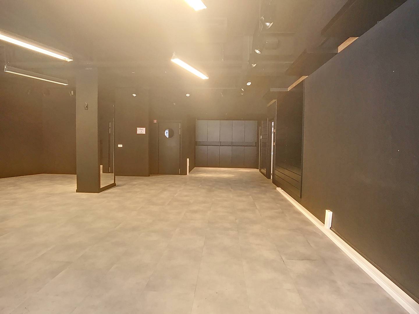 Te huur via Kortrijk Zaait - Veemarkt 41 foto 6