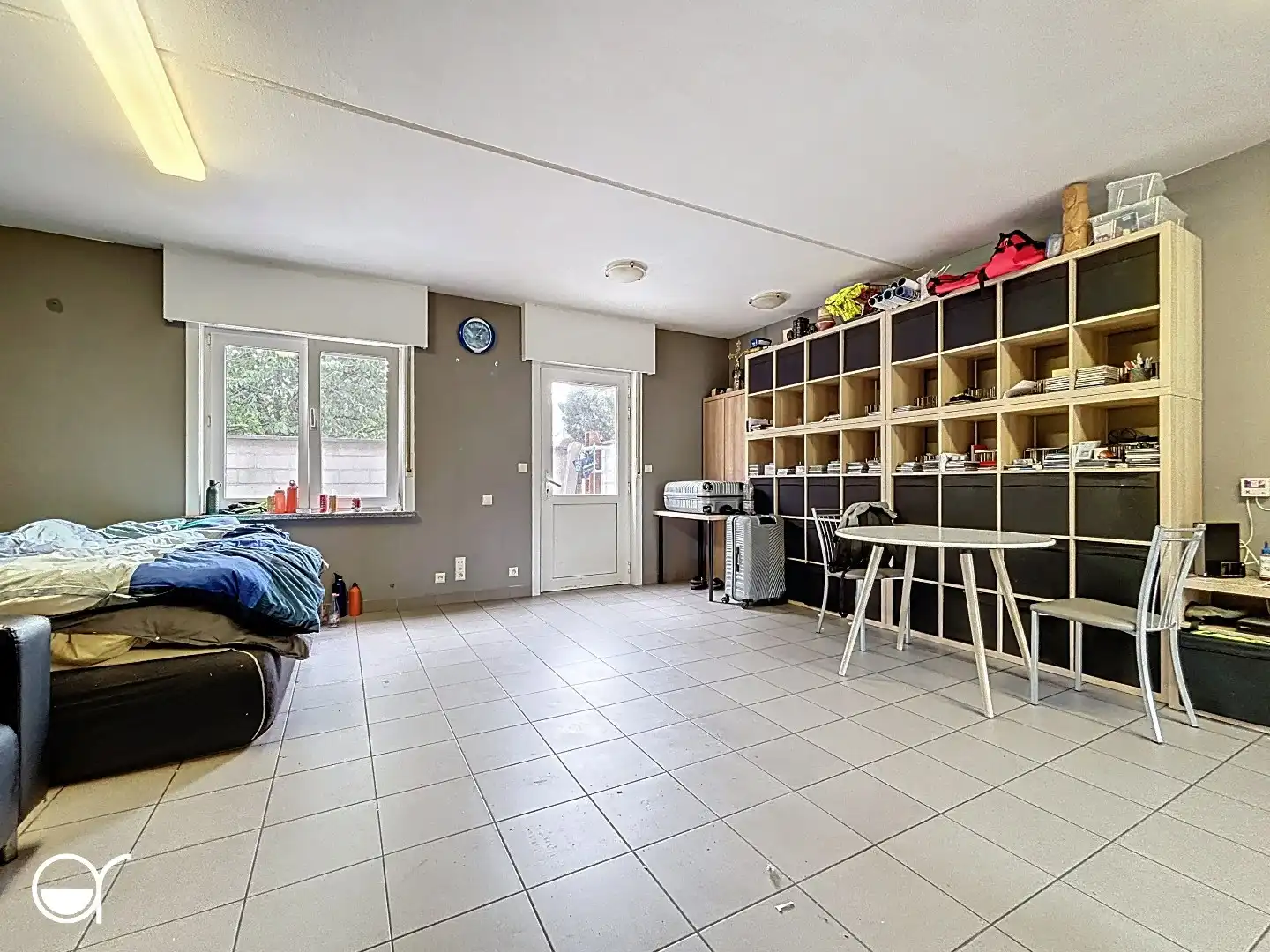 Woning met 5 studio's foto 4