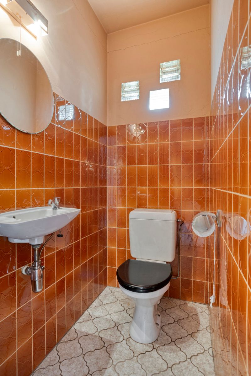 Ruime open bebouwing in Zoersel op een perceel van 2004m².  foto 6