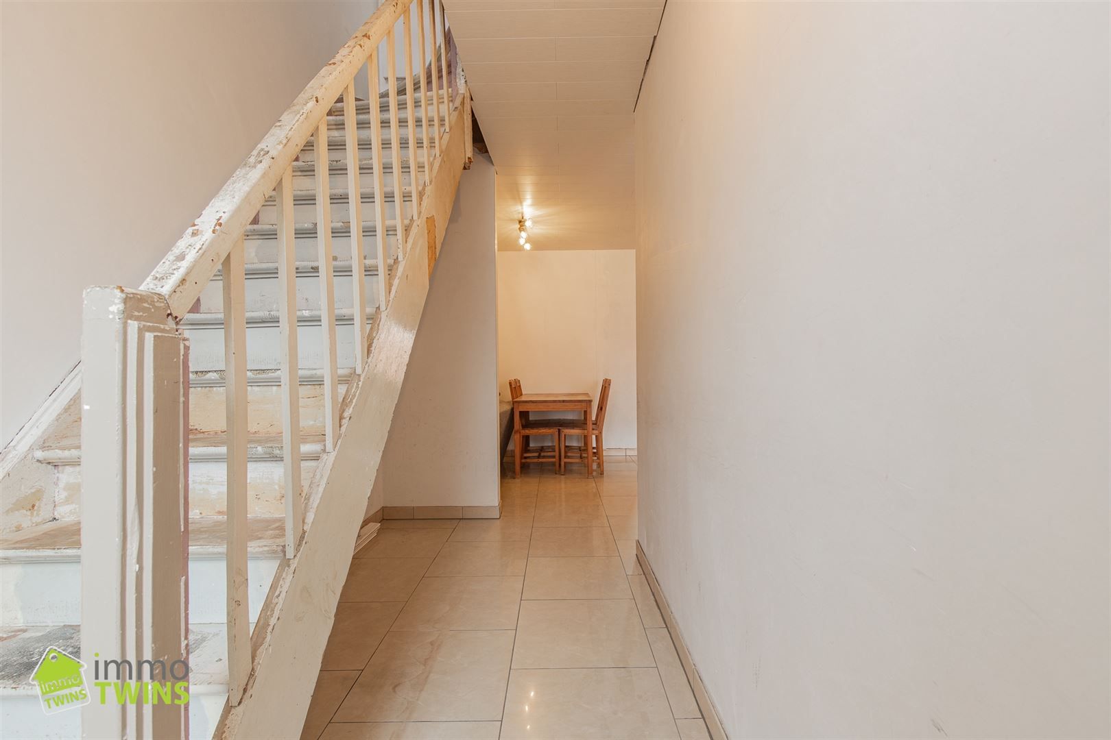 Woning foto 20