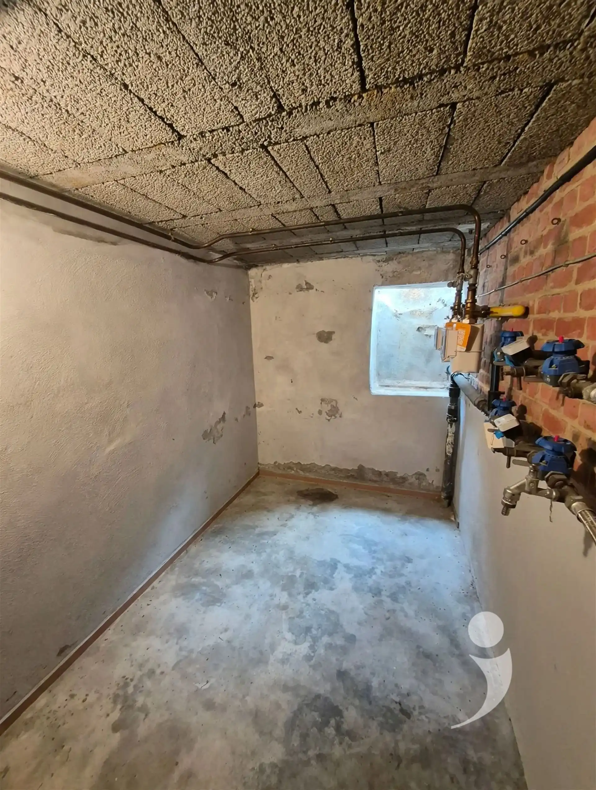 Appartement met 2 slaapkamers foto 15