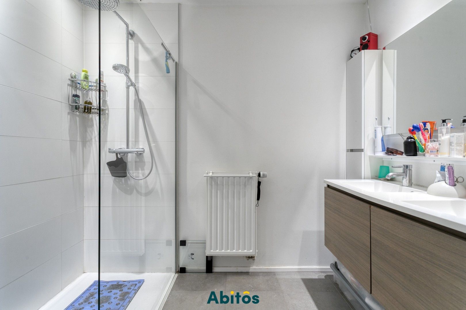 Exclusief appartement met unieke woonbeleving foto 7