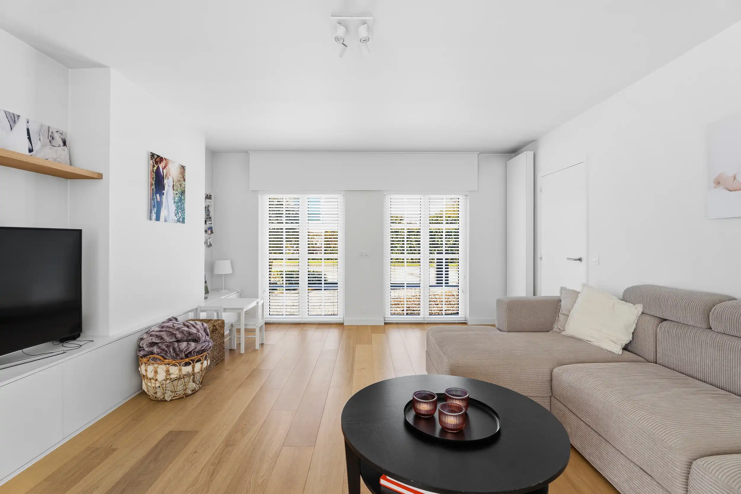 Klassevolle en instapklare villa op Rodenburg foto 4