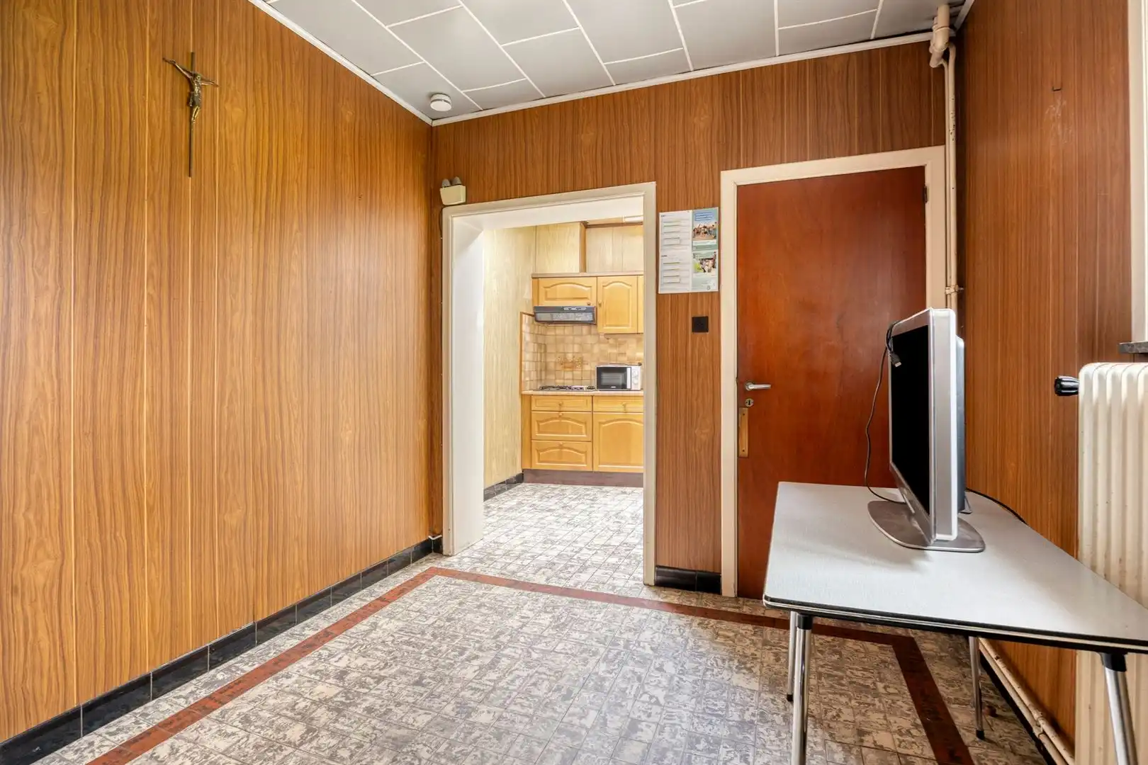 Woning met tuin te Asper. foto 10