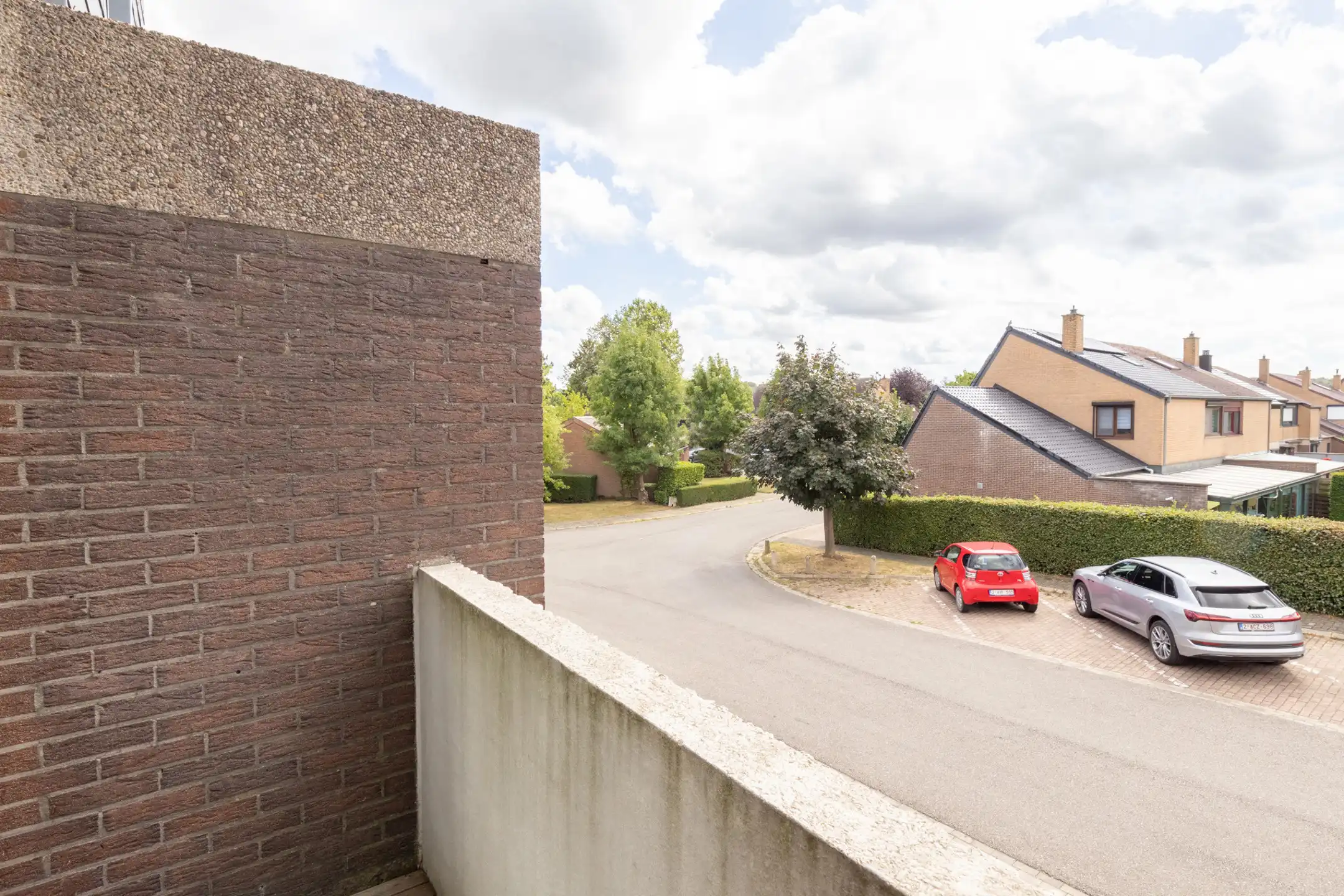 Huis te koop foto 6