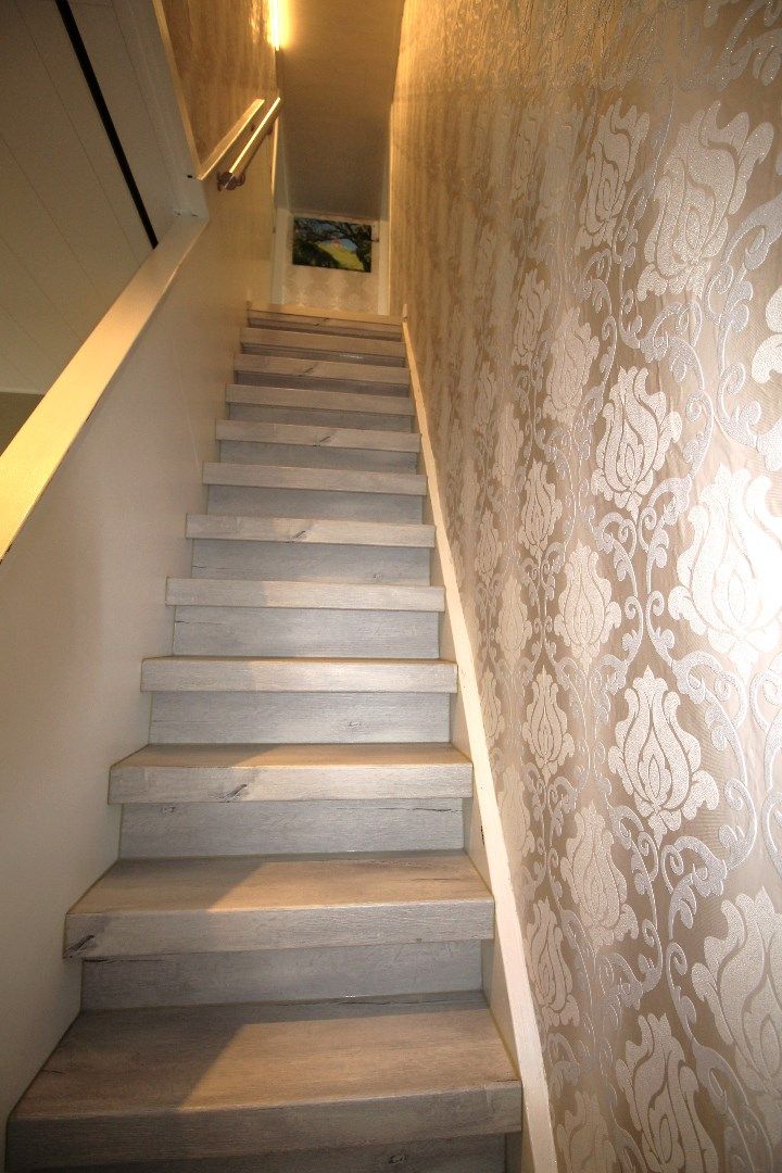 Charmante woning foto 11