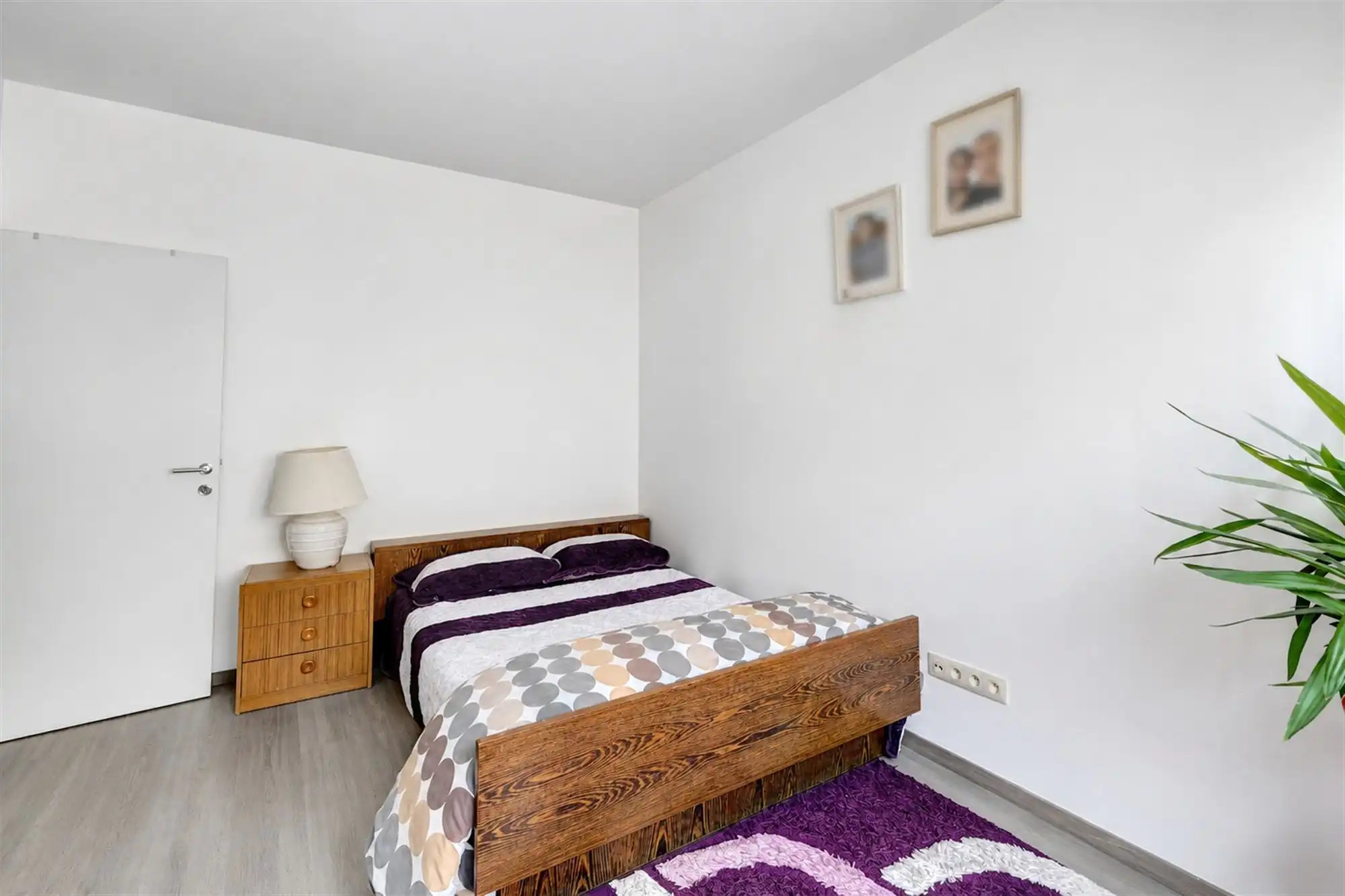 Ruime woning met 4 tot 5 slaapkamers in Mechelen foto 12