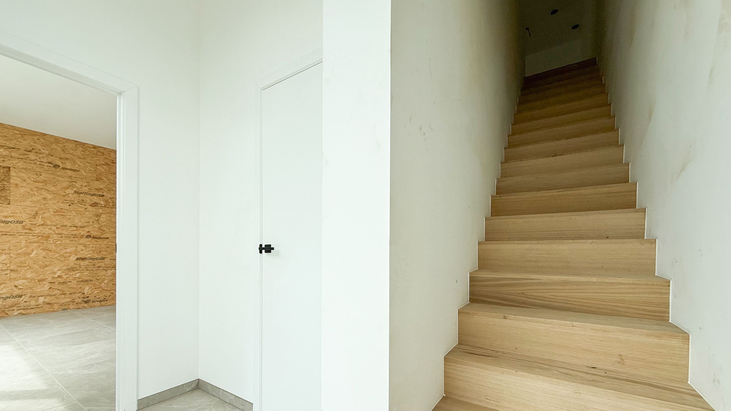 Unieke woning met 3 slpks en zitkuil in prachtig woonproject foto 20