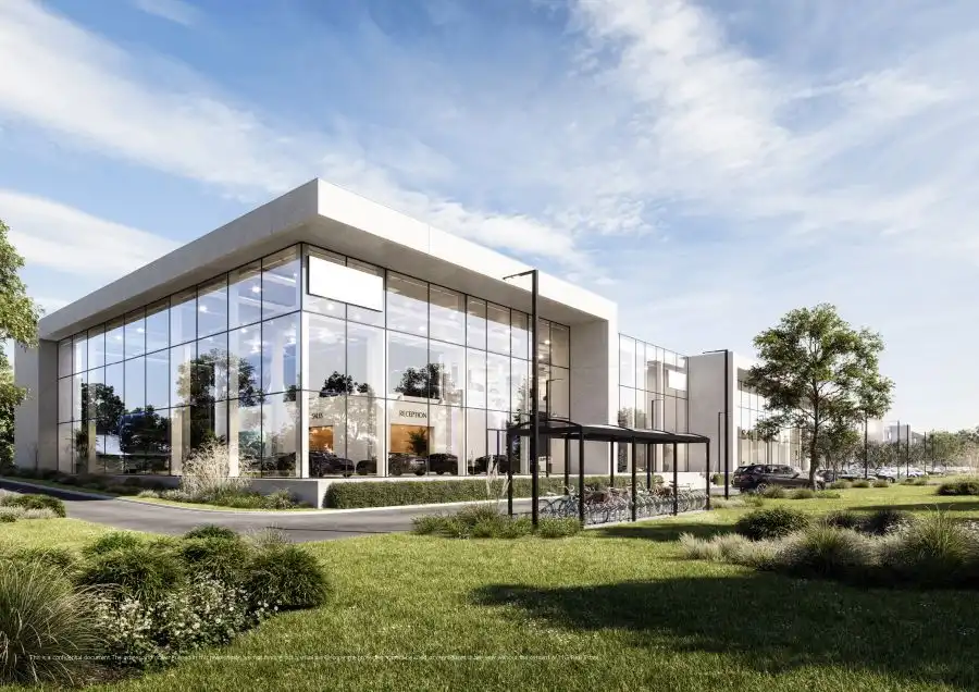 Woluwelaan 1, 1800 Vilvoorde foto 11