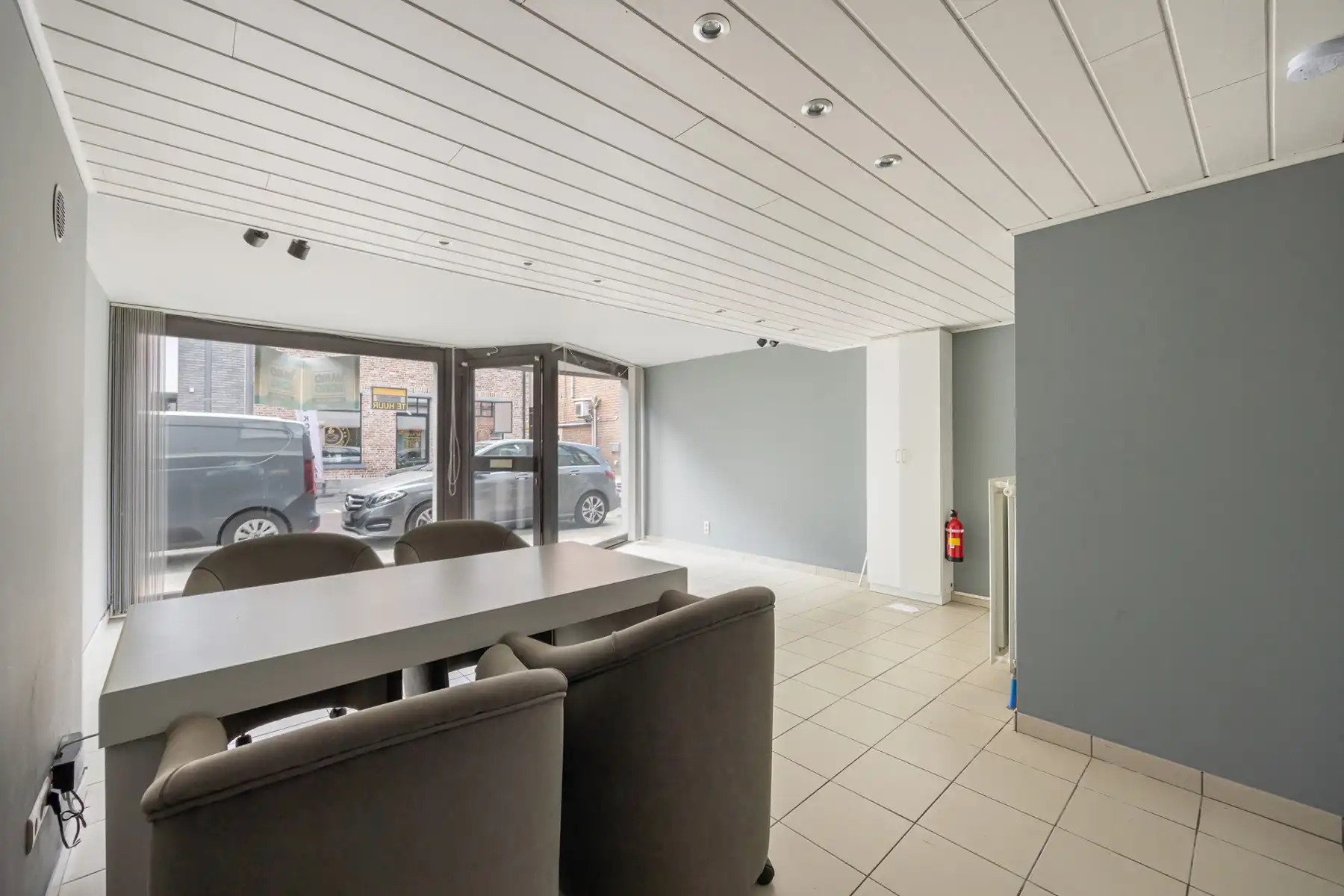 INVESTEERDERS OPGELET 🏡 APPARTEMENTSBLOK in het ❤️ Westerlo foto 27