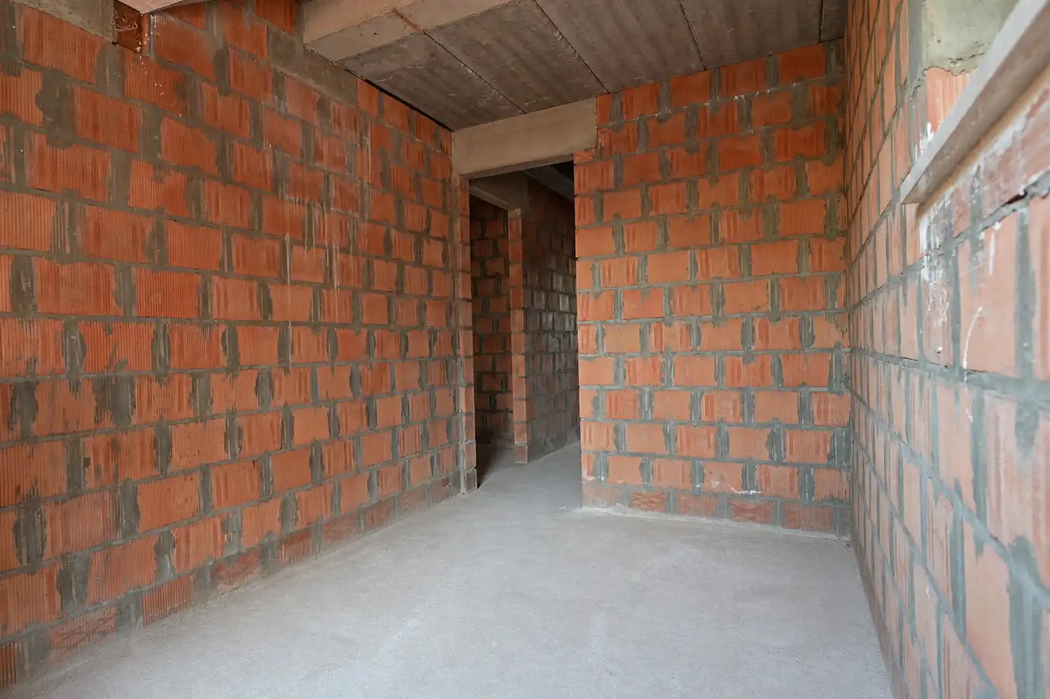 Ruim en veelzijdig appartement met uitzonderlijk uitbreidingspotentieel in Lanaken foto 23