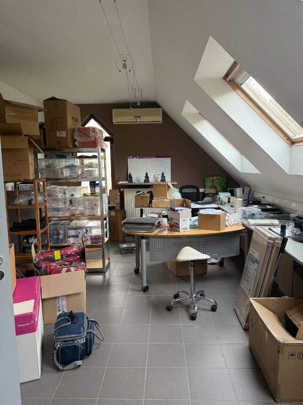 Esp 106 - 1745 Opwijk foto 17