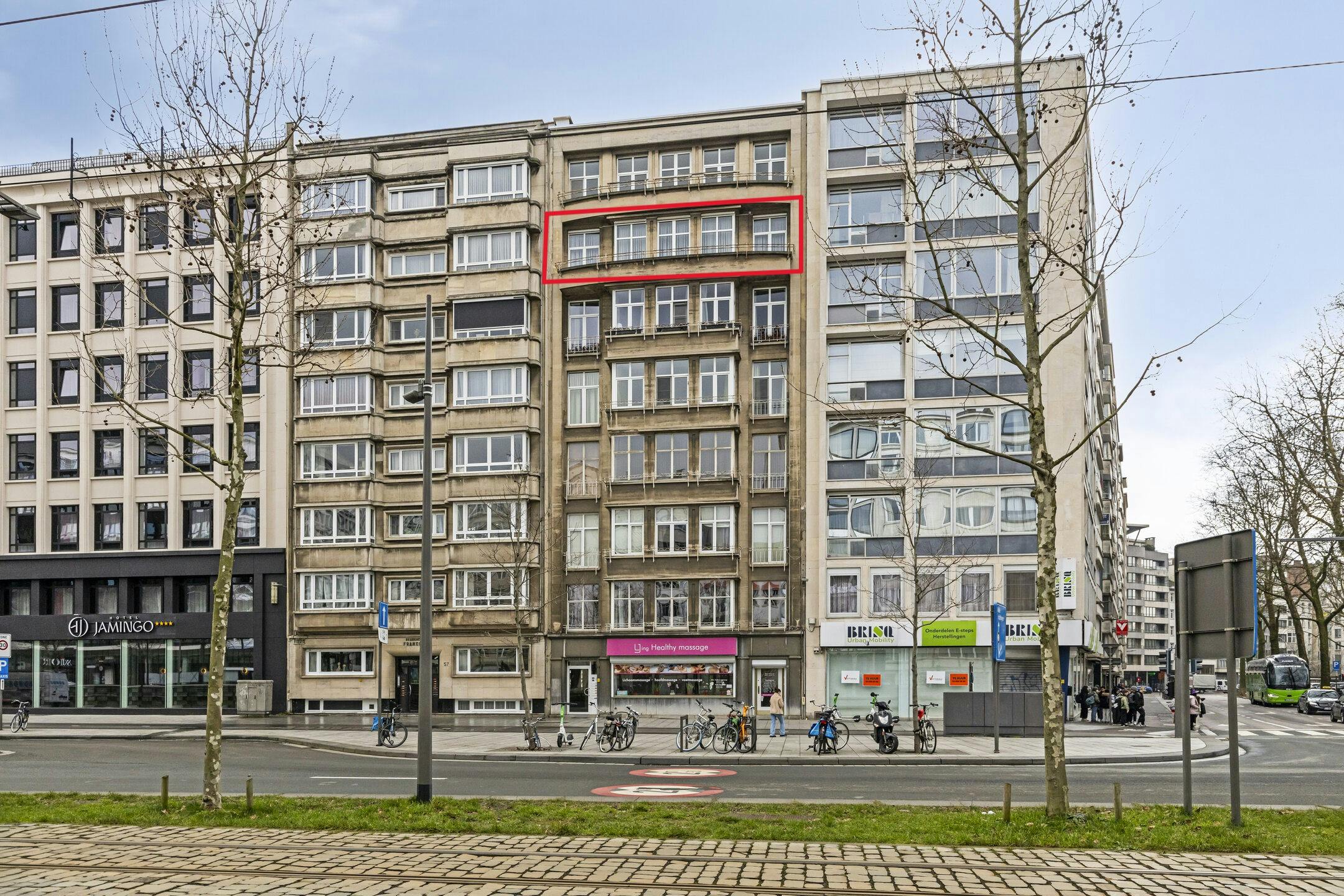 ()=>{if(producerUpdateValueVersion(node),producerAccessed(node),node.value===ERRORED)throw node.error;return node.value} Frankrijklei 59/601 - 2000 Antwerpen