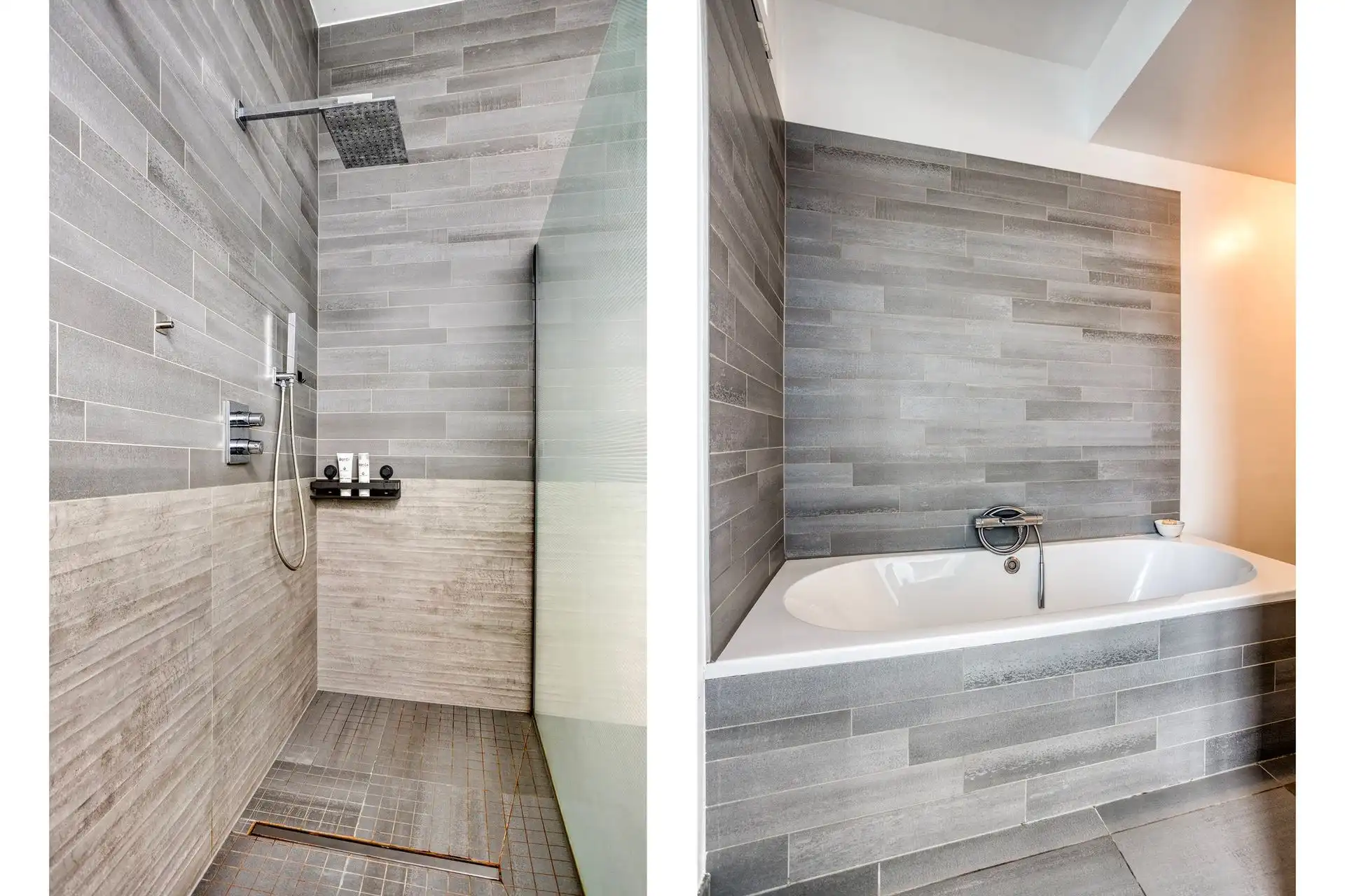 Volledig gerenoveerde en charmante stadswoning foto 14