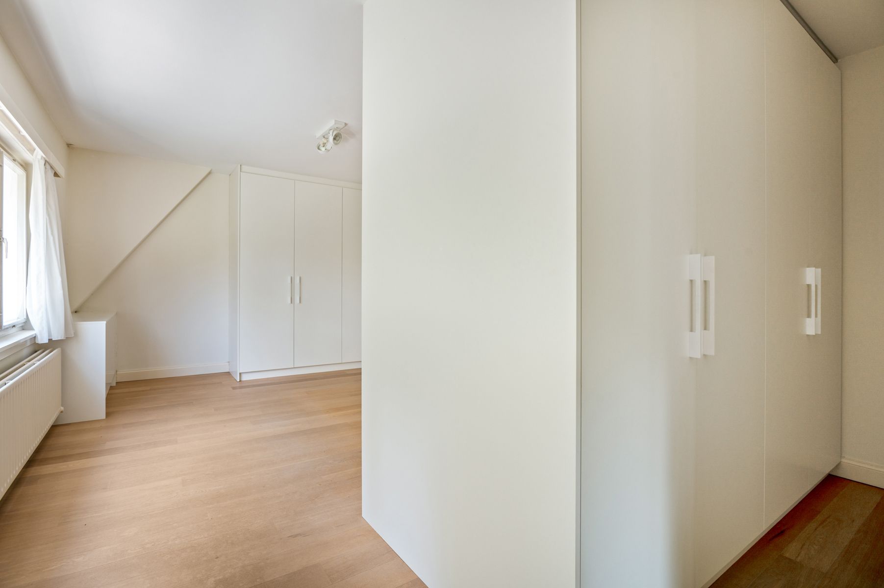 Ruime klassieke villa met zuid-tuin op toplocatie ! foto 16