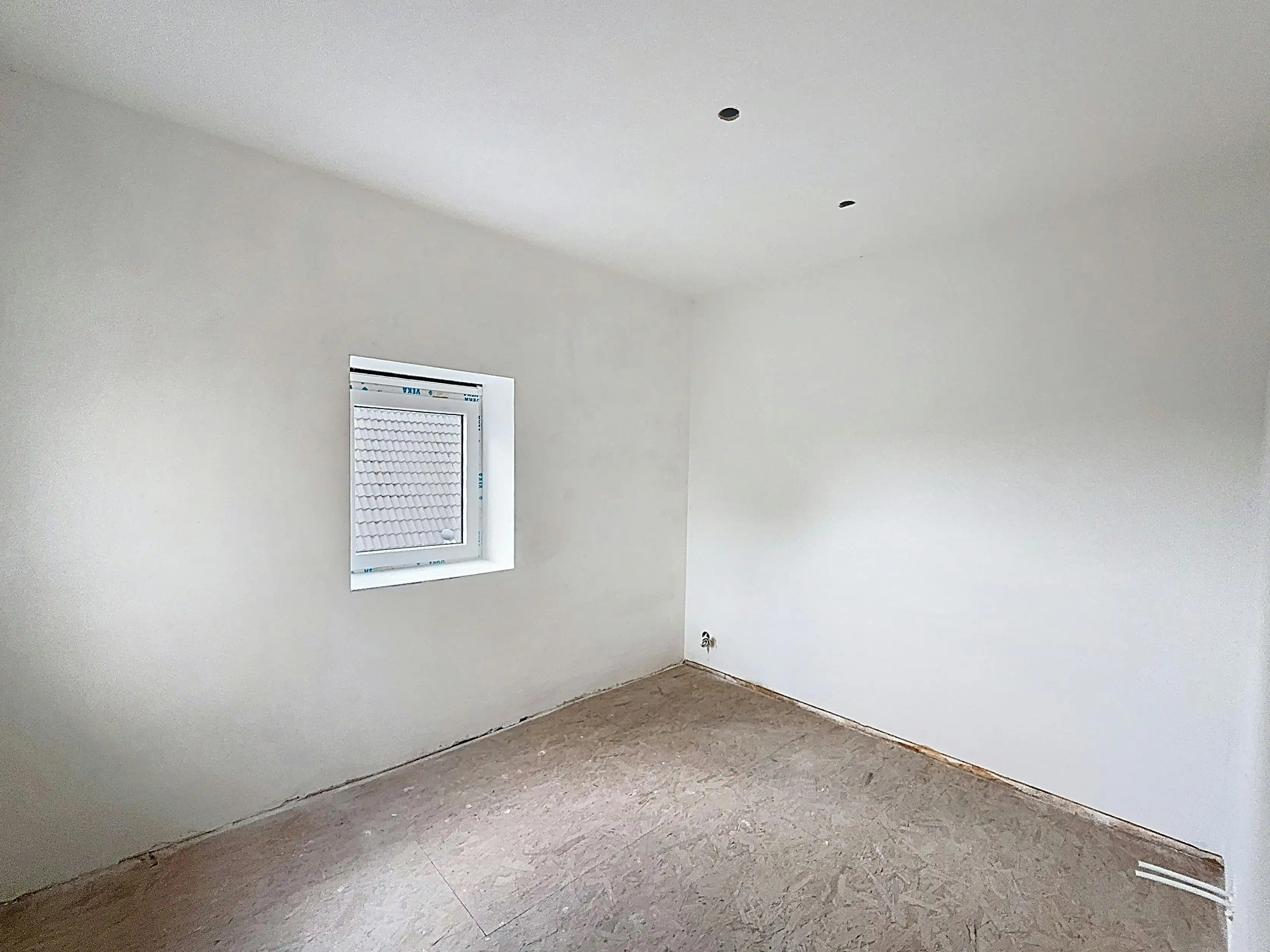 Gerenoveerd huis te koop in Tiegem (Anzegem) foto 6