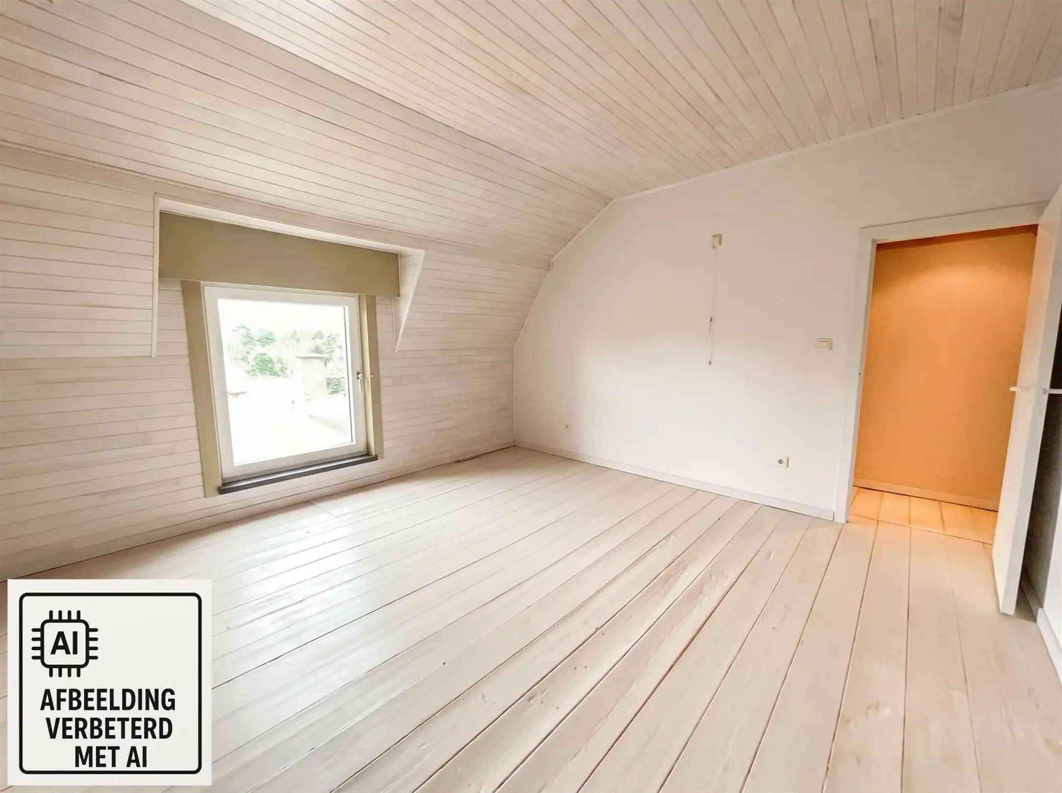 Woning foto 21