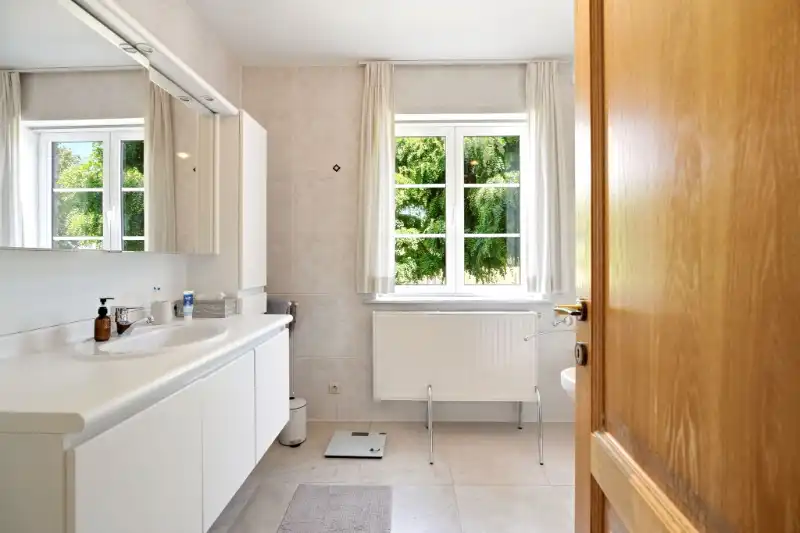 Instapklare woonst foto 15
