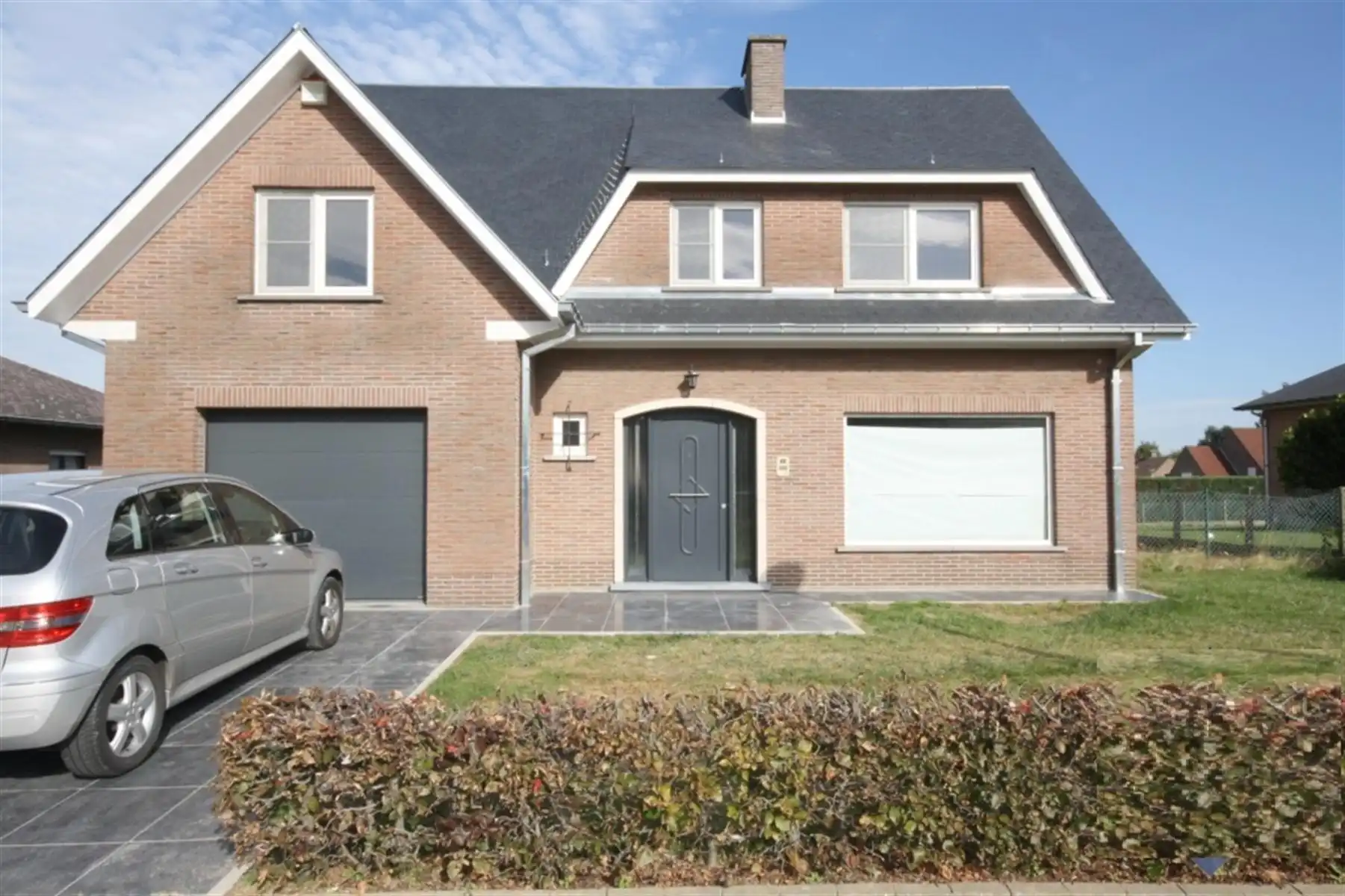 Villa te huur foto {{pictureIndex}}