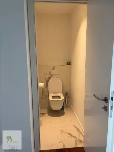 “KAAP DE GOEDE HOOP” foto 25