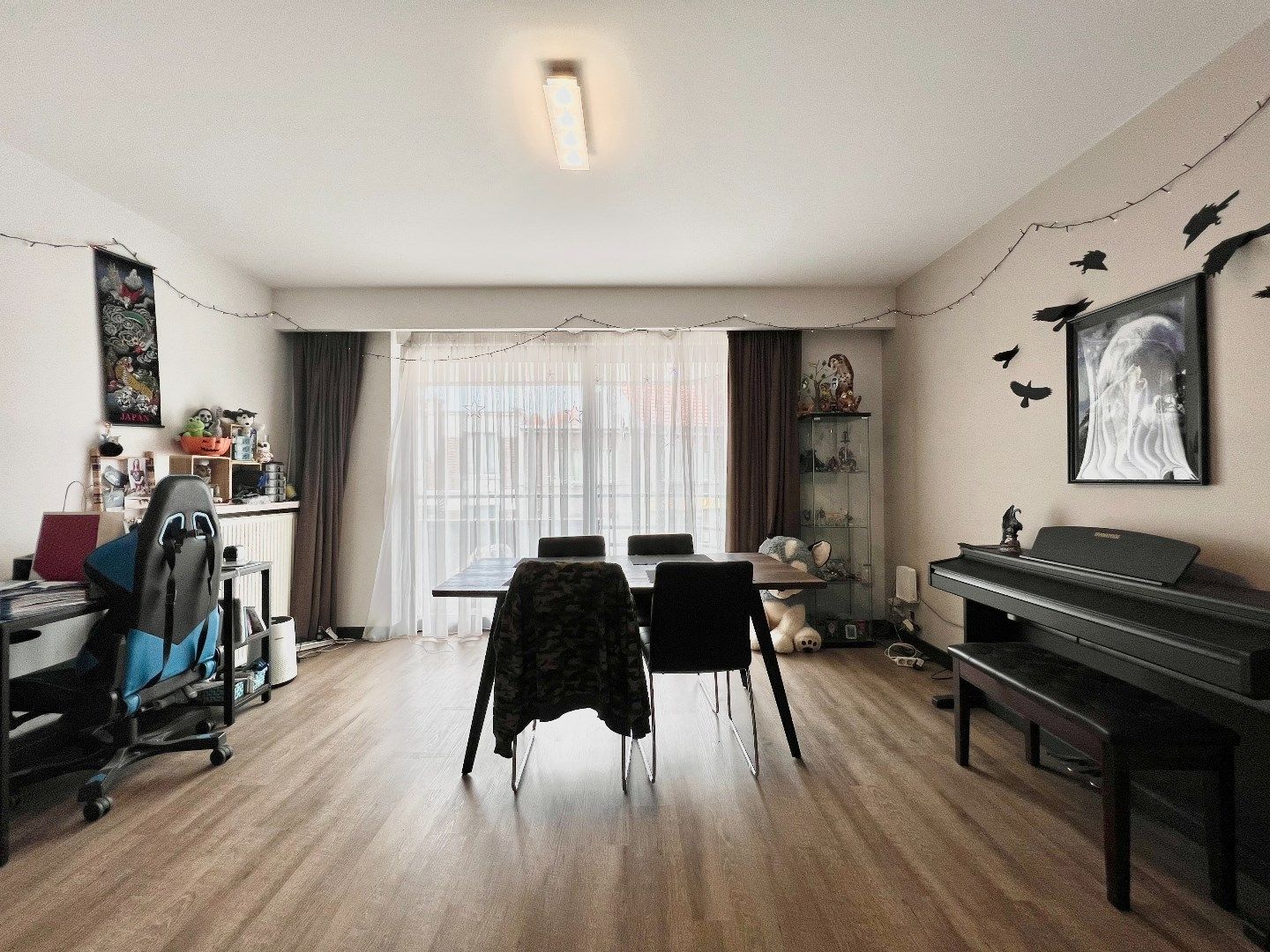 2 slaapkamer appartement in het centrum van Wommelgem. foto 6
