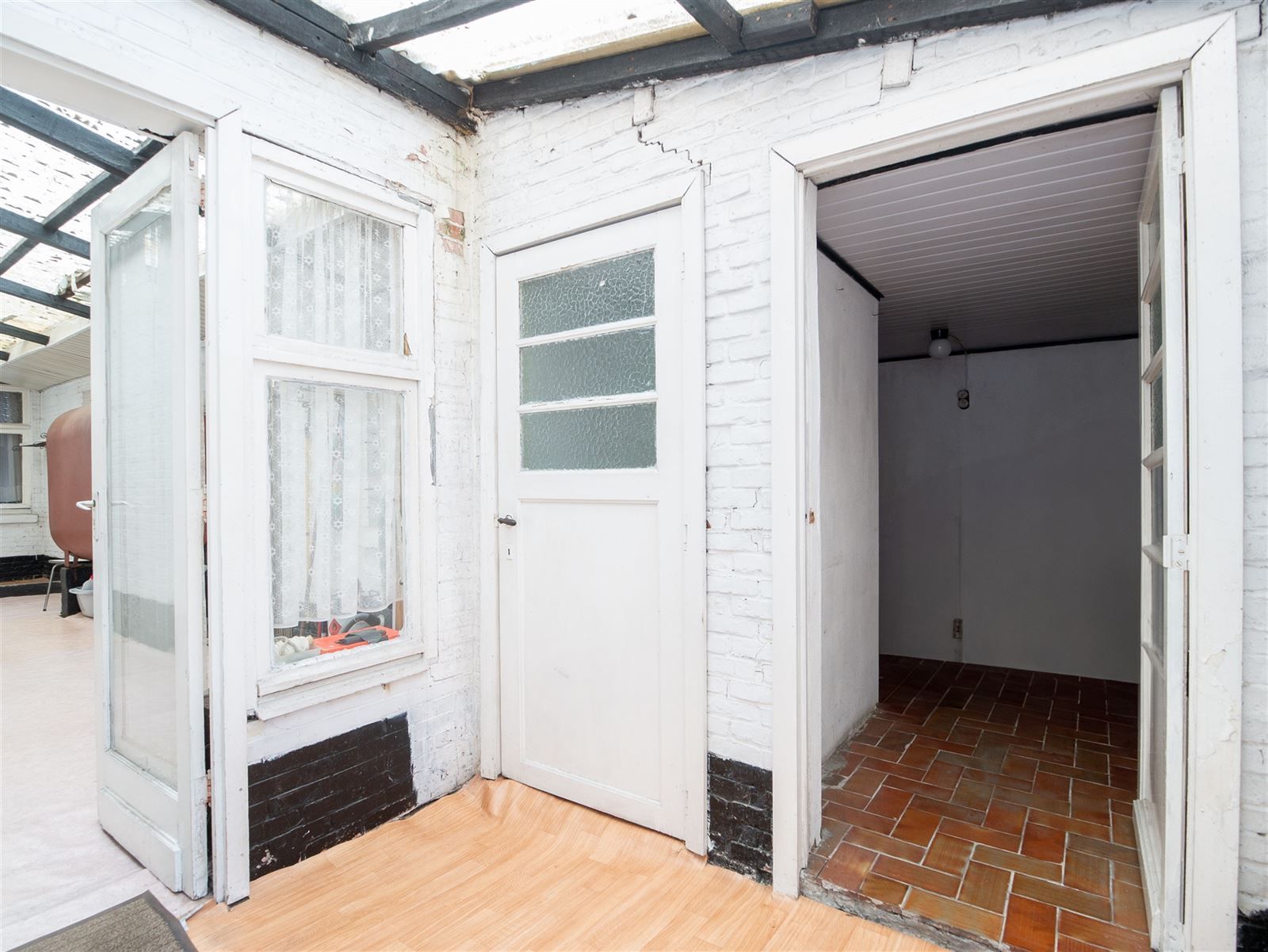 Huis foto 10