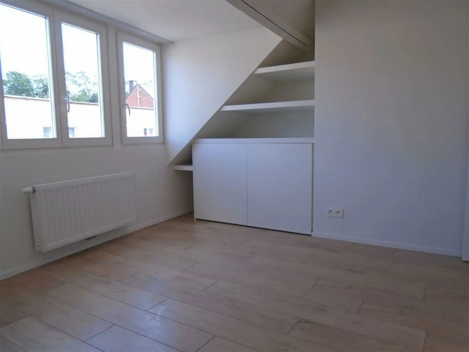 Huis met 3 slaapkamers, volledig gerenoveerd in 2016 foto 12