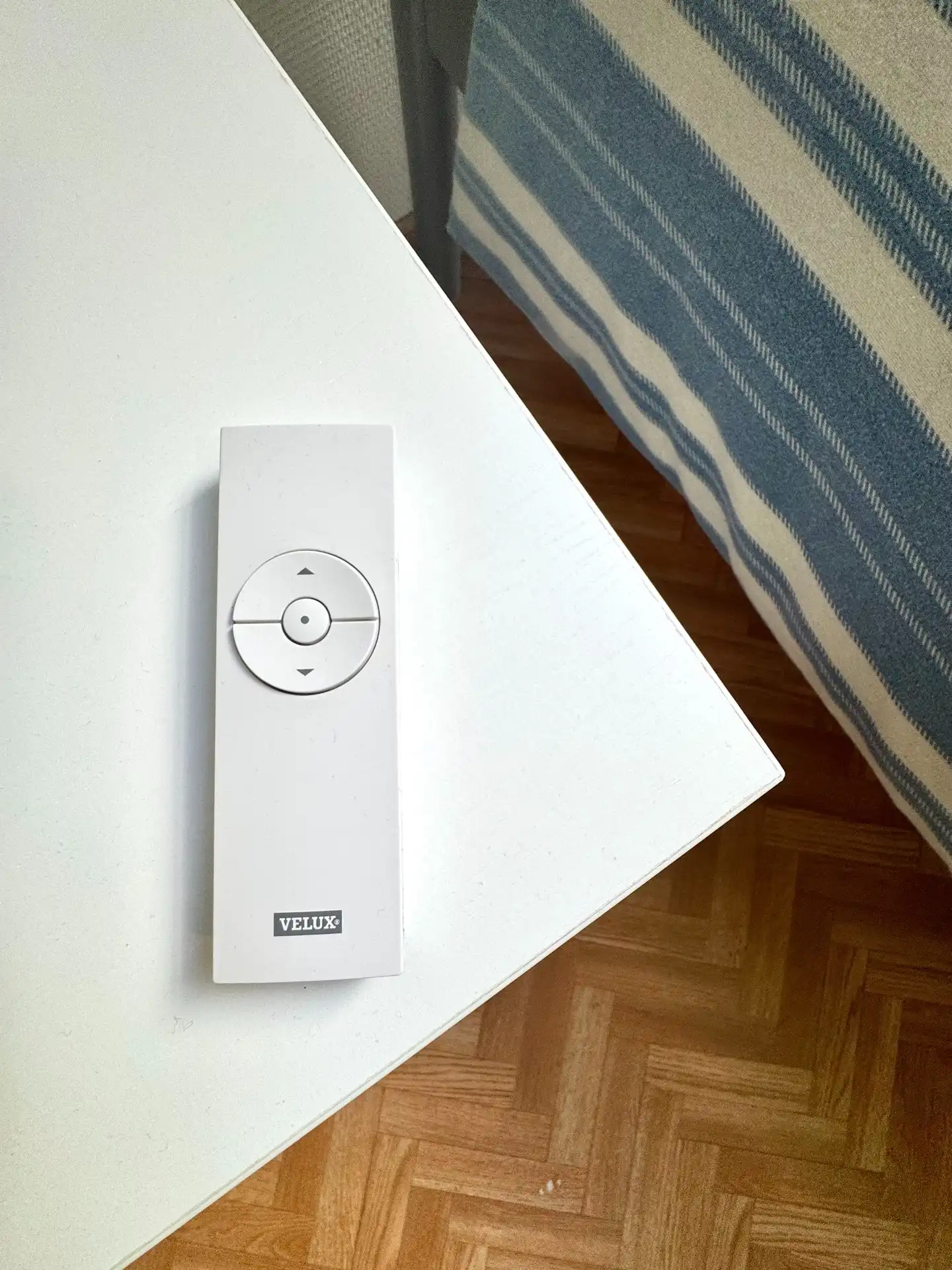 WONING | 3 KAMERS | TUIN | GARAGE | 314 M² foto 33