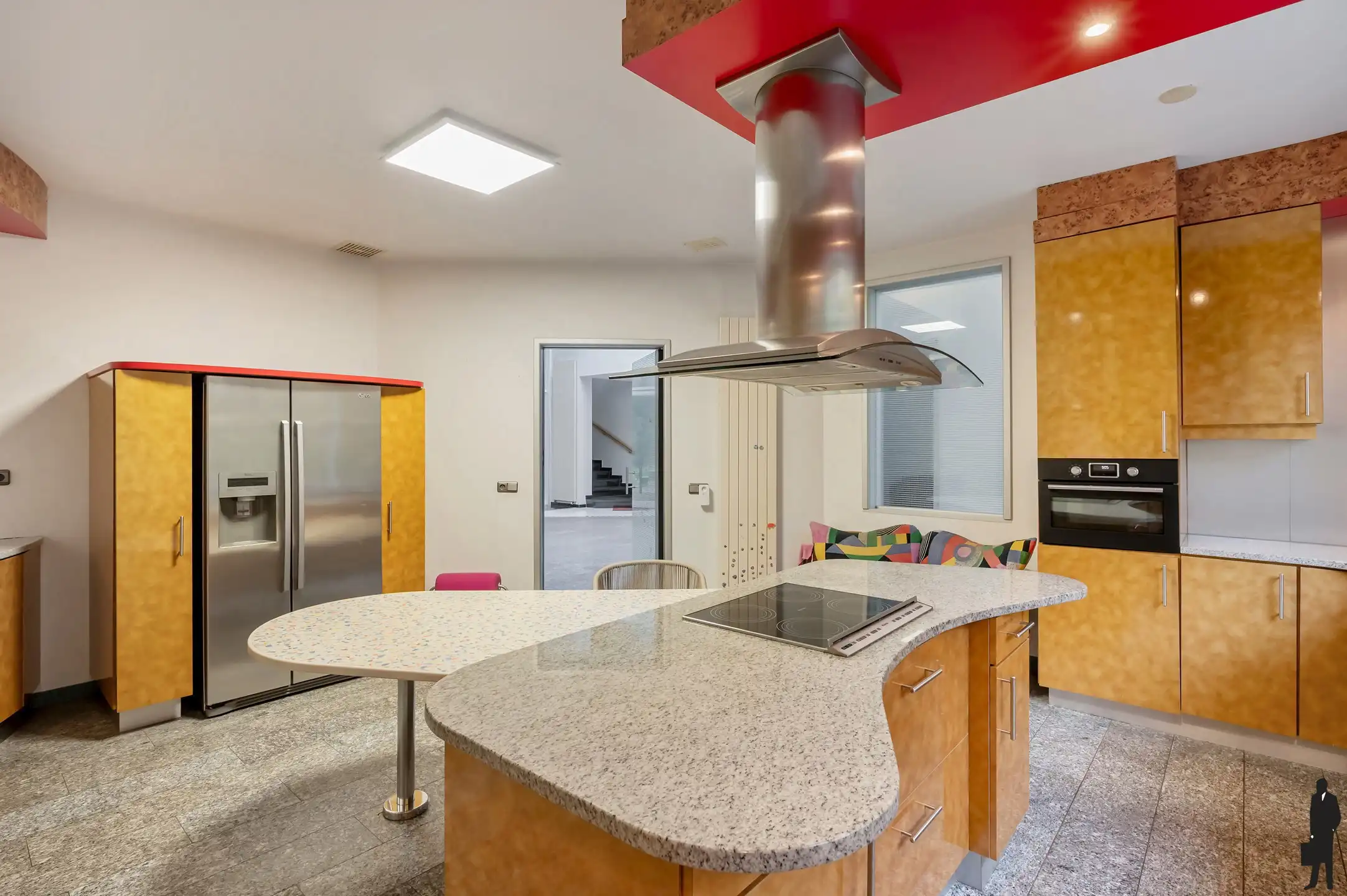 Unieke villa op toplocatie! foto 8