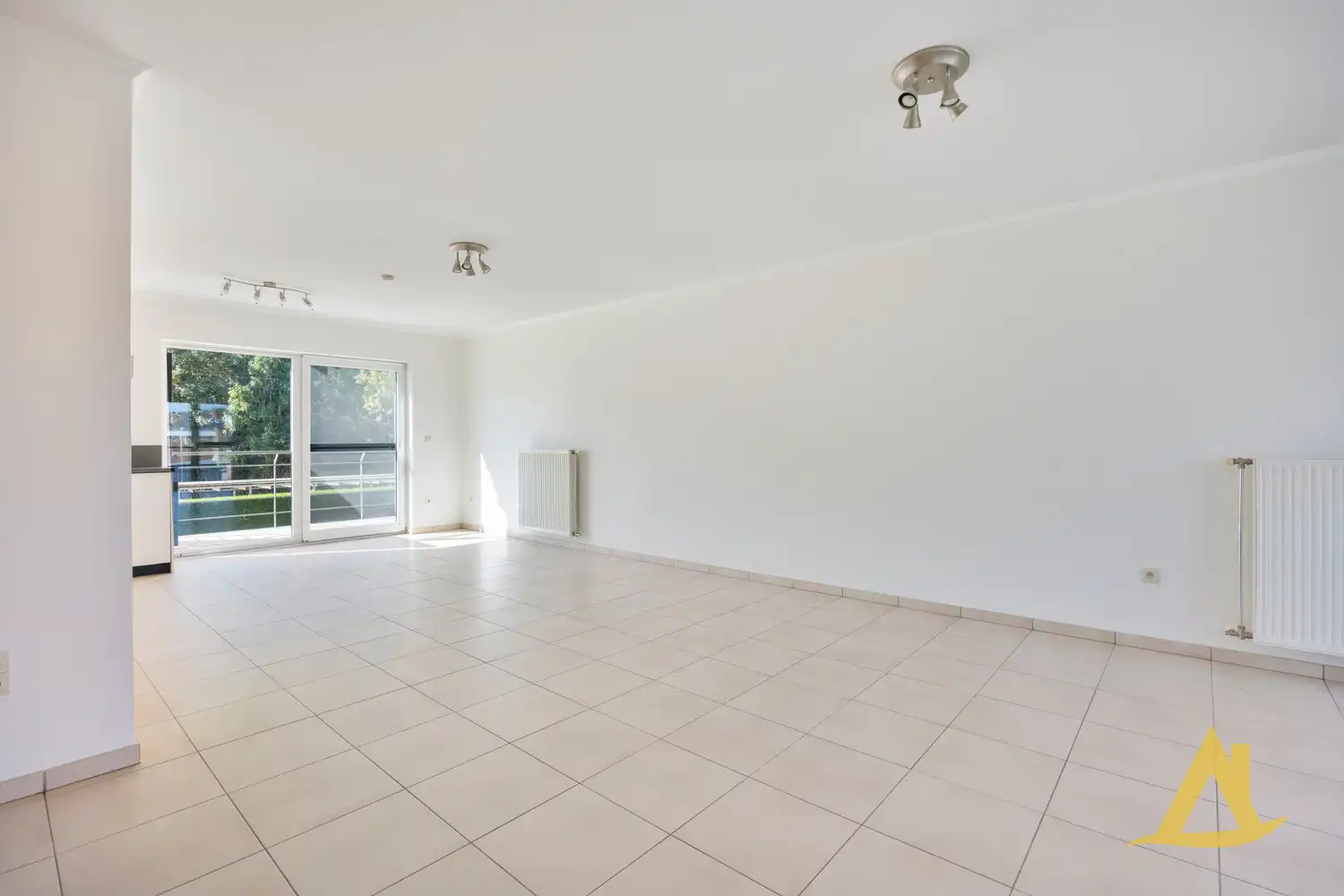 RECENT APPARTEMENT MET PRACHTIG ZICHT, CENTRUM DIEST! foto 7