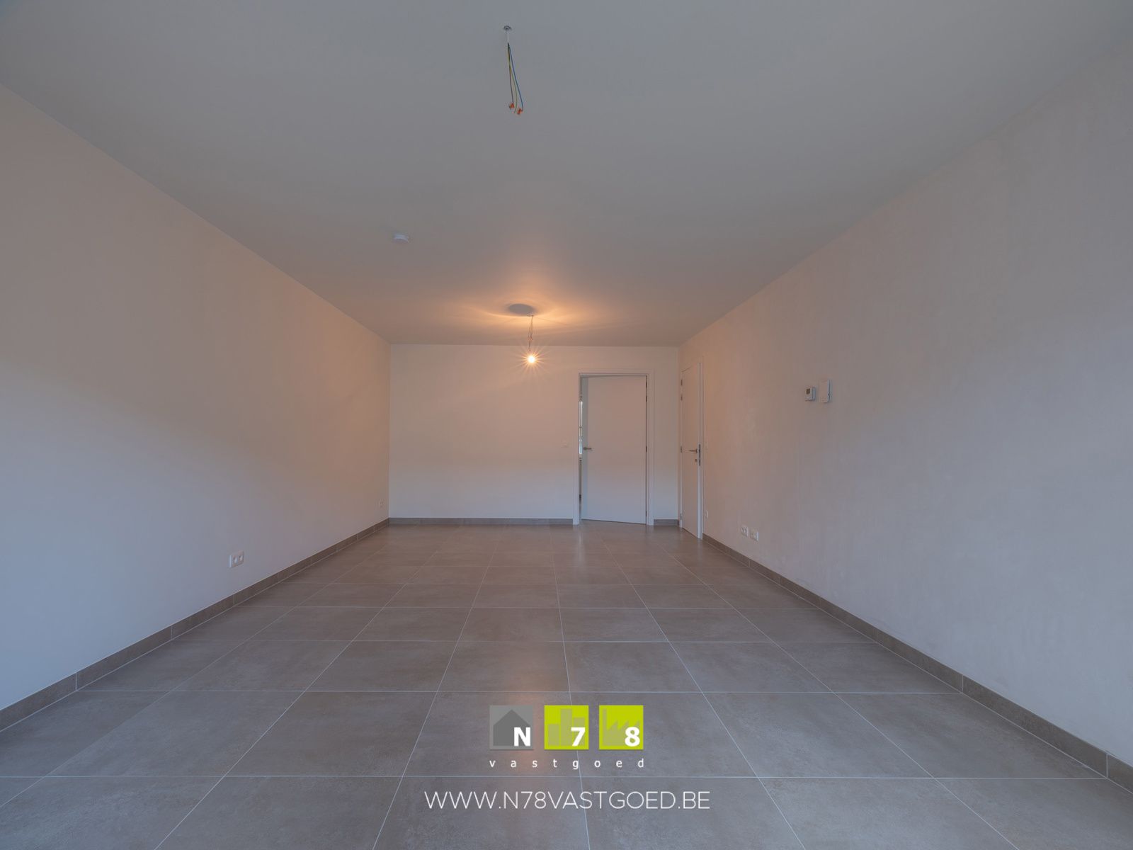 Appartement te huur foto 8