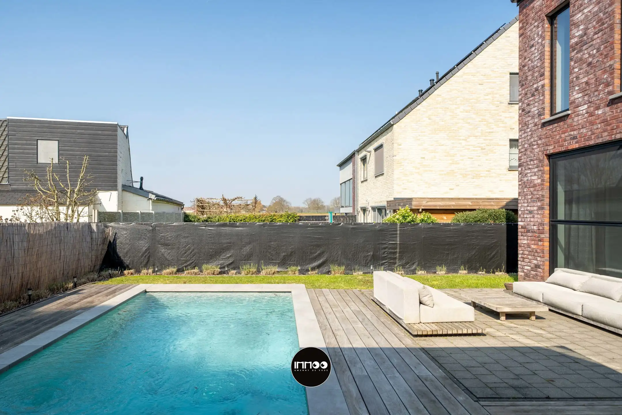 Huis te koop foto 22