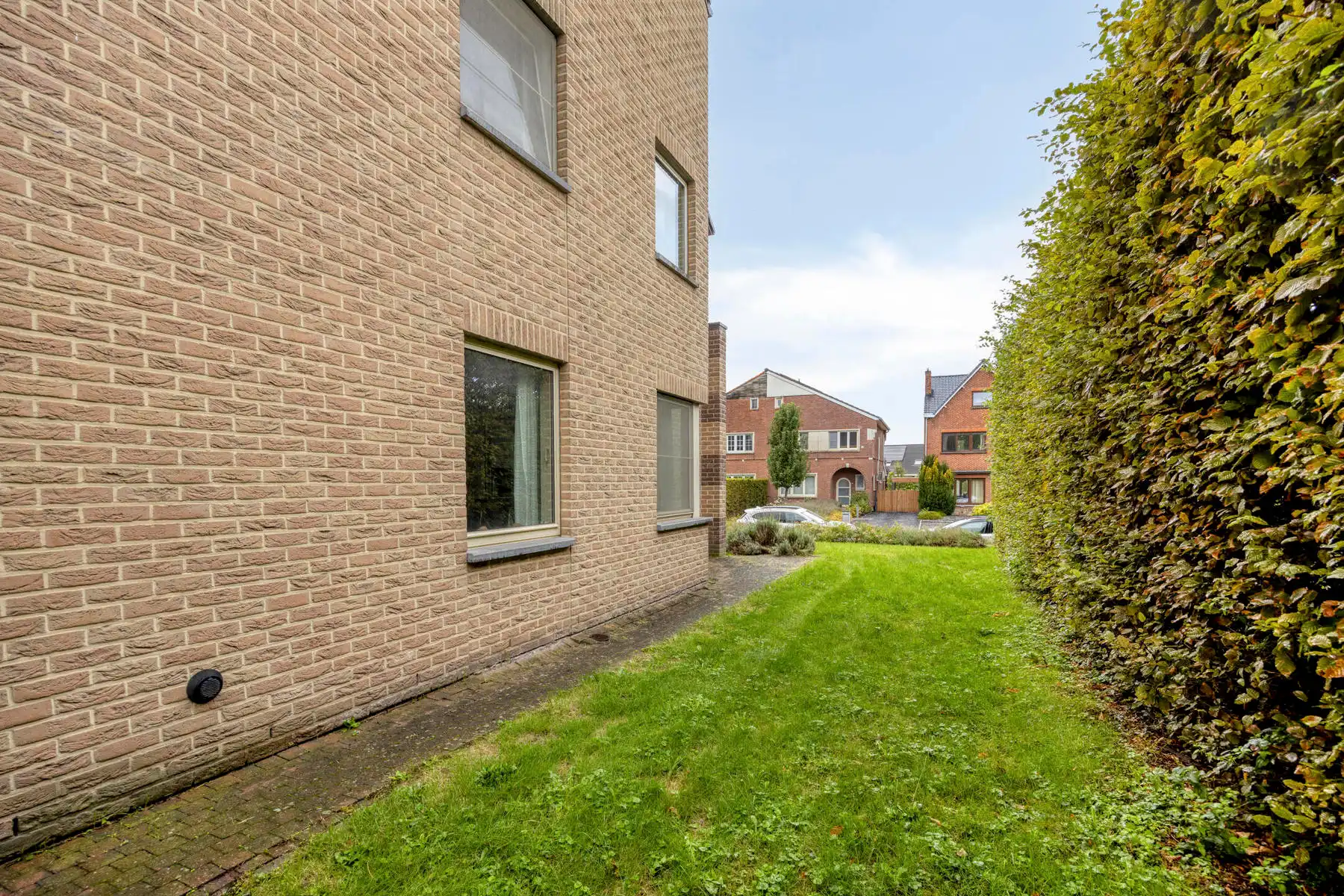 Huis te koop foto 31