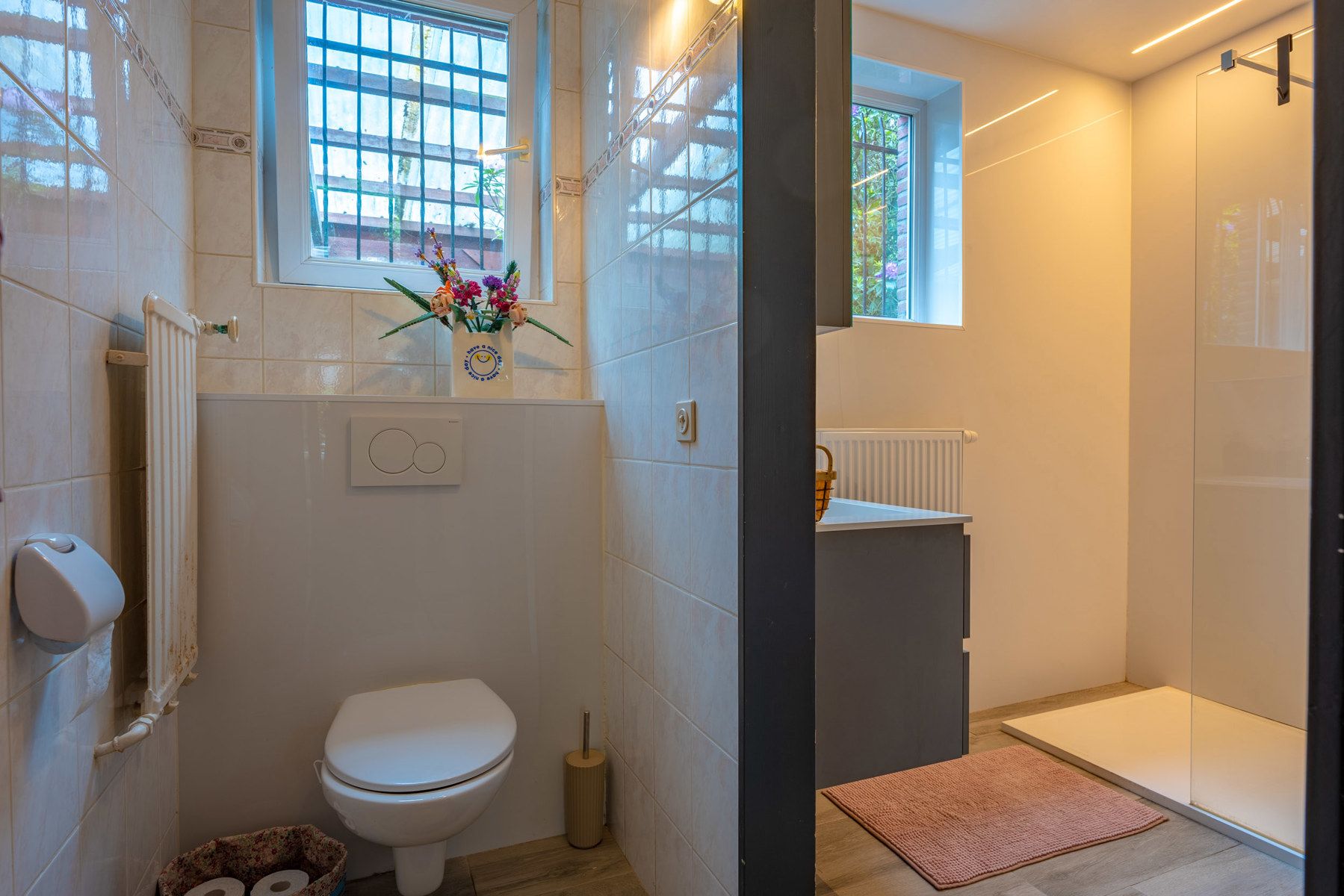 Vrijstaande woning met slaapkamer op GLV in wijk Elshout foto 10
