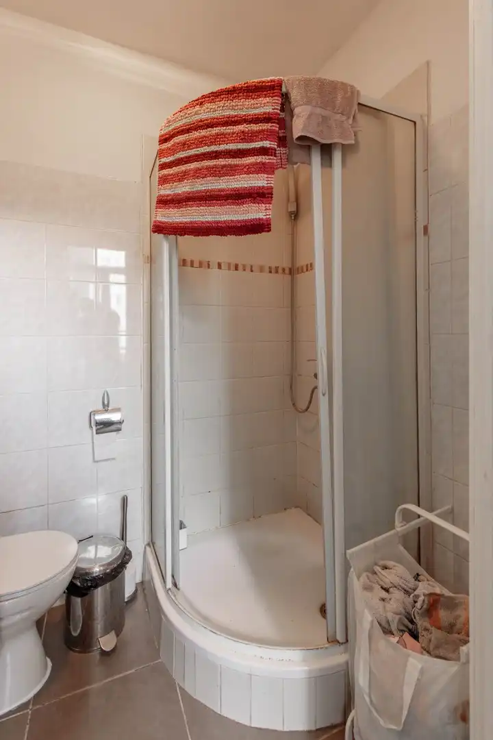 Investeringspand met 4 eenheden foto 28
