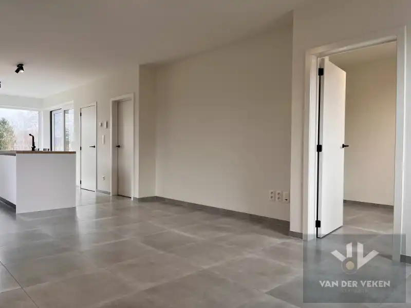 Appartement te huur foto 6