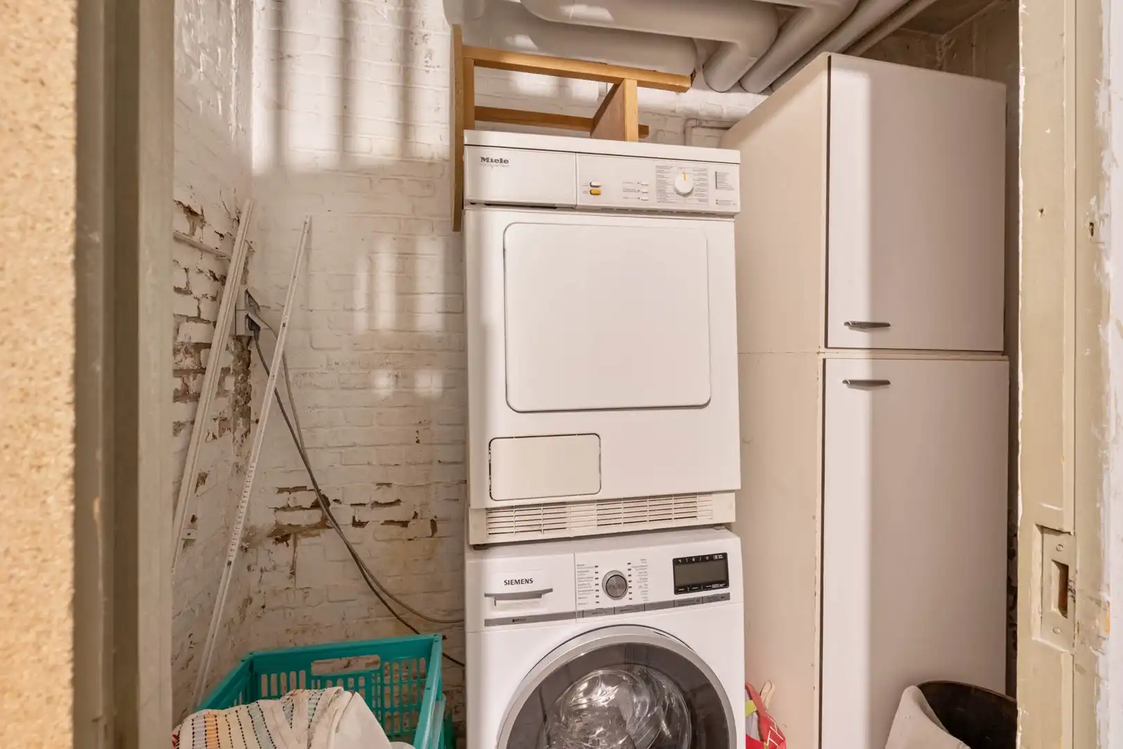 Appartement te koop foto 18