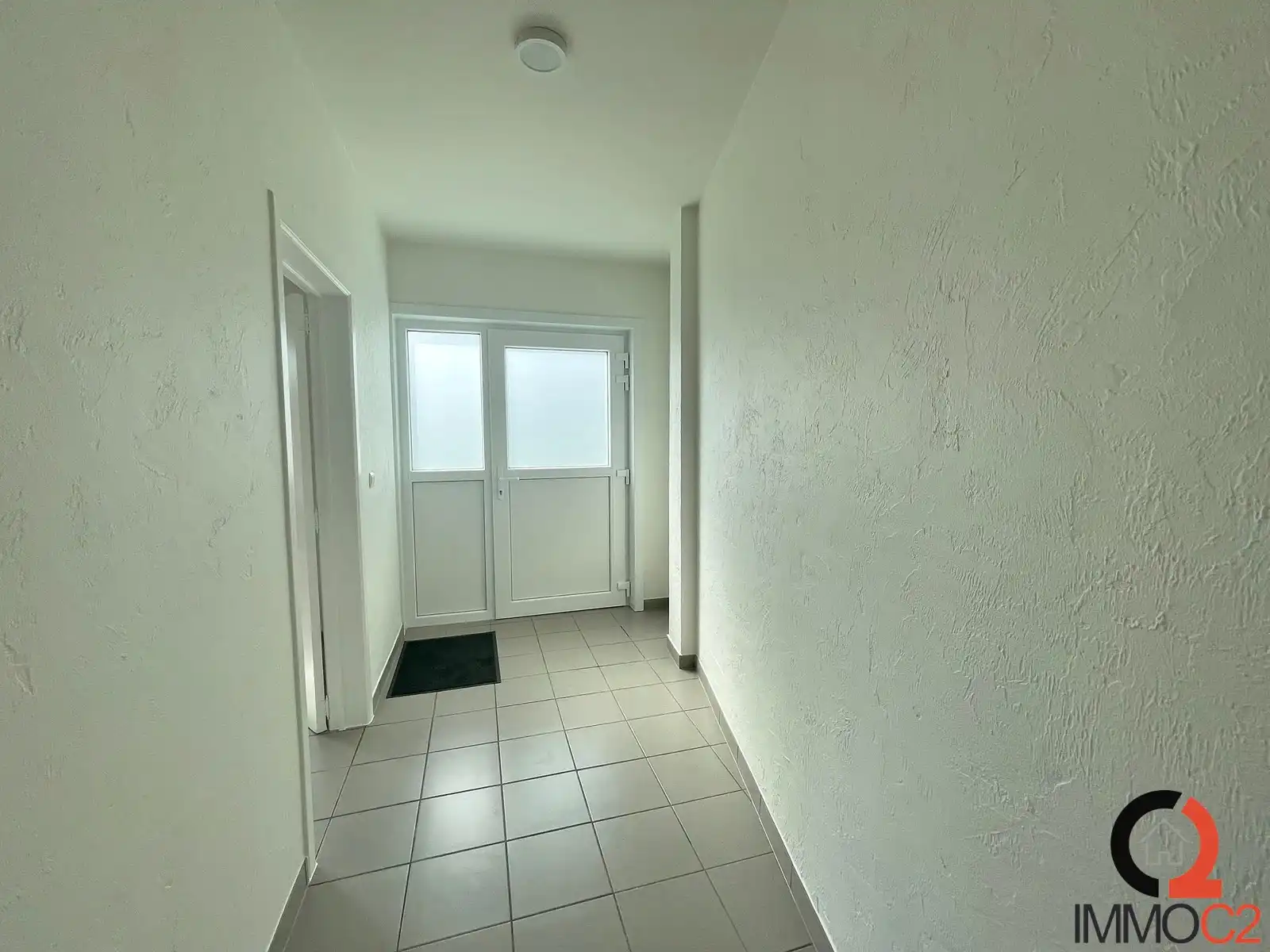 Appartement te huur foto 23