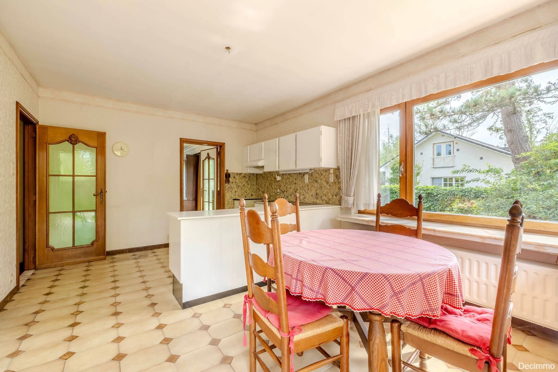 Huis te koop foto 15