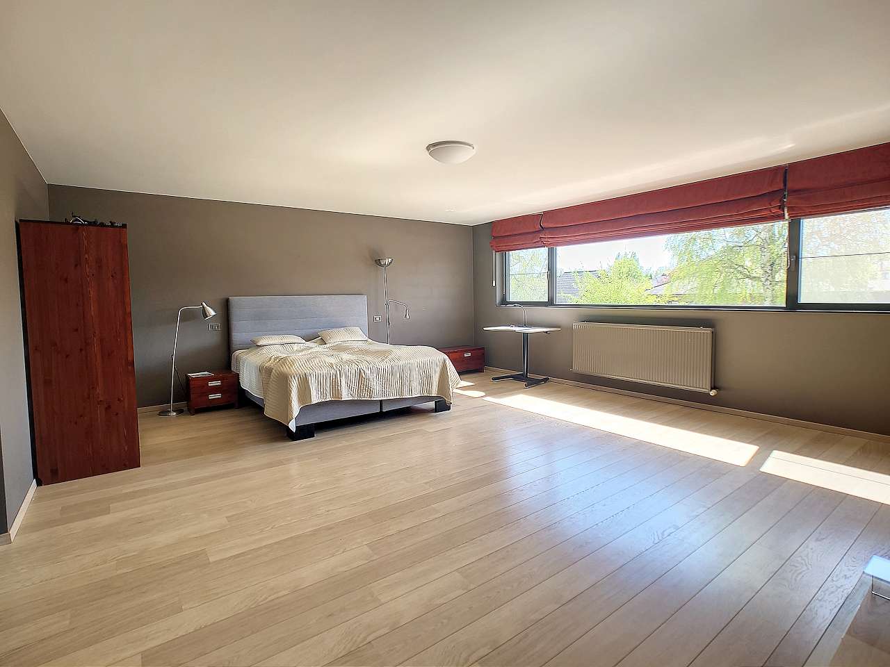 Villa te huur foto 15