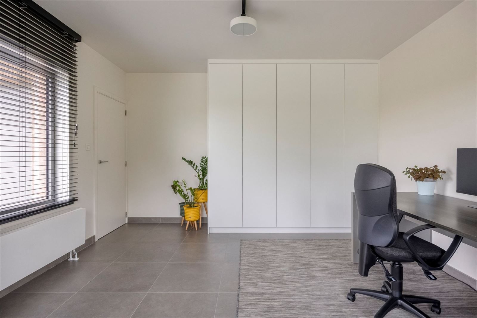Gerenoveerde villa te koop met 4 slaapkamers foto 11