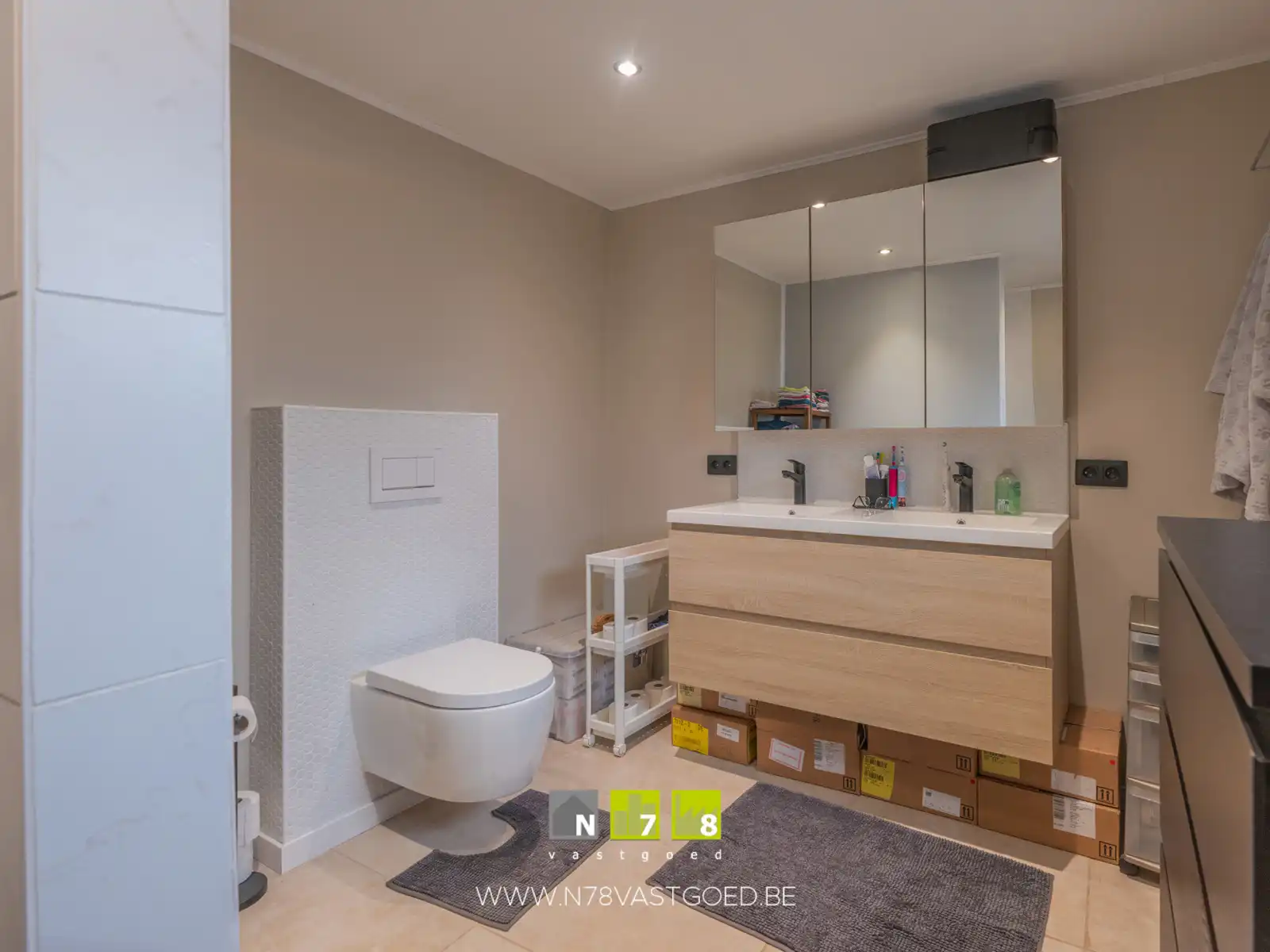 Huis te koop foto 10