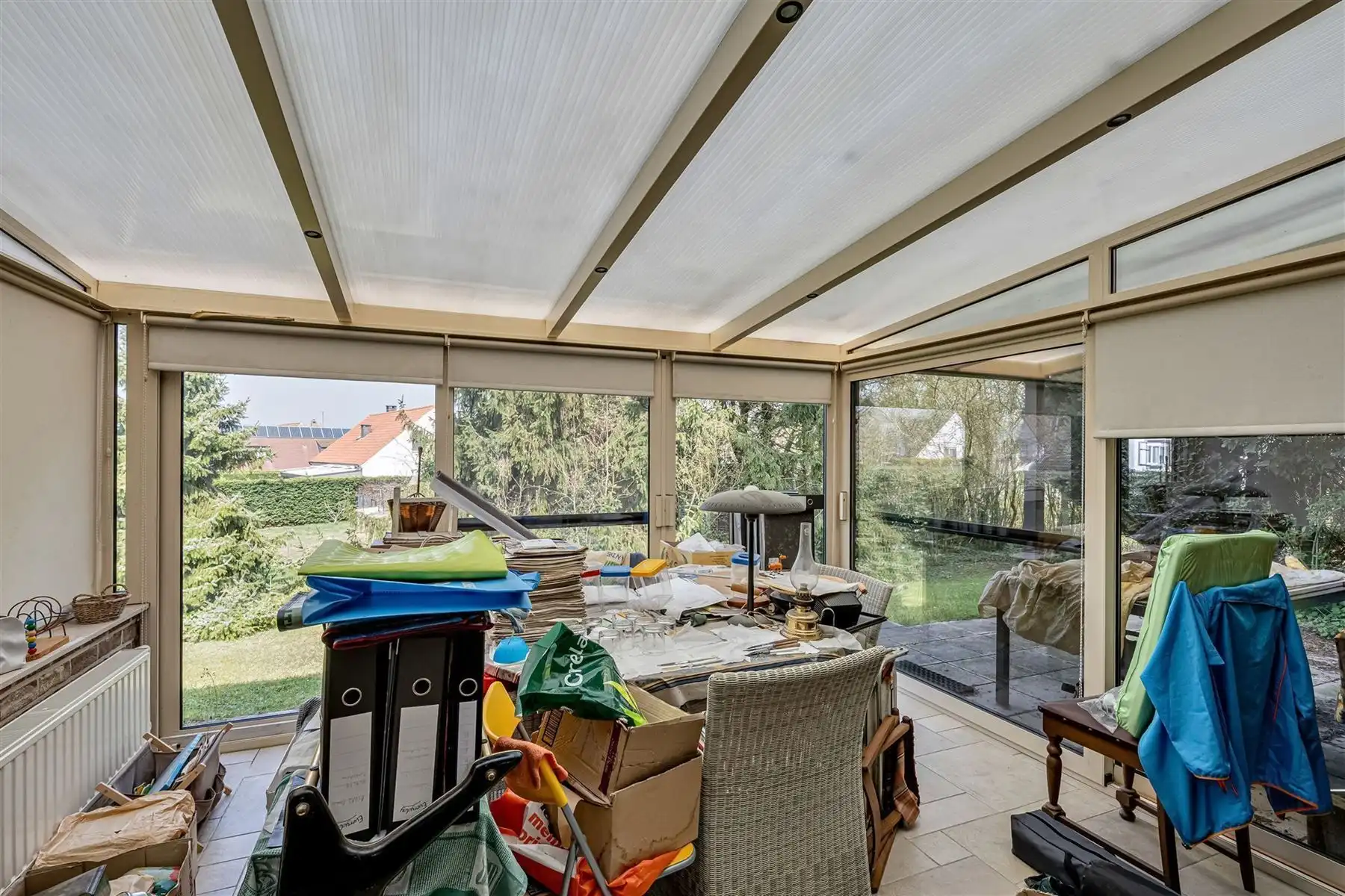 villa foto 14