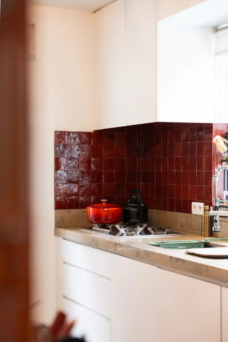 Karaktervolle, instapklare villa op toplocatie in Keerbergen foto 14
