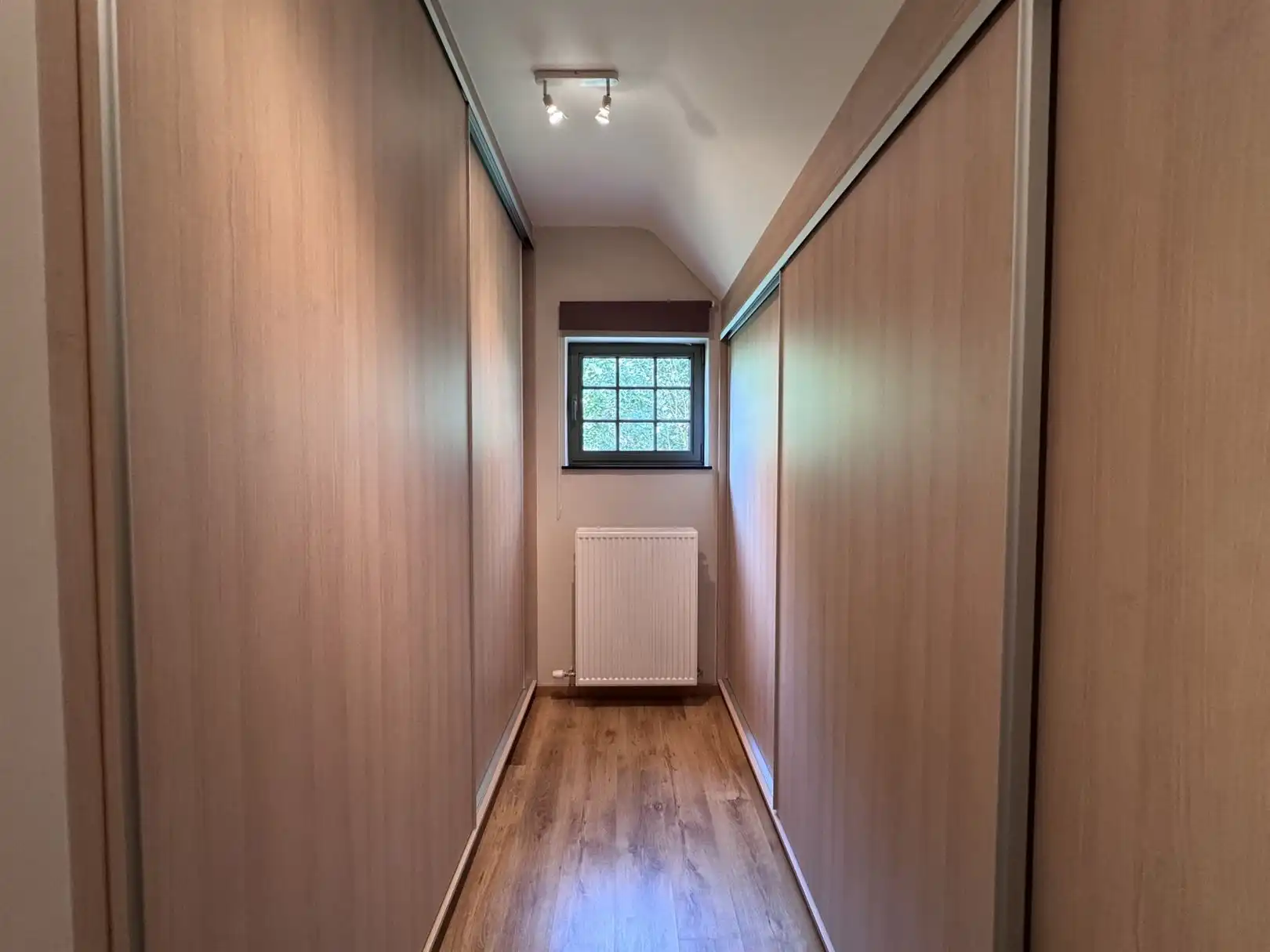 Woning foto 25