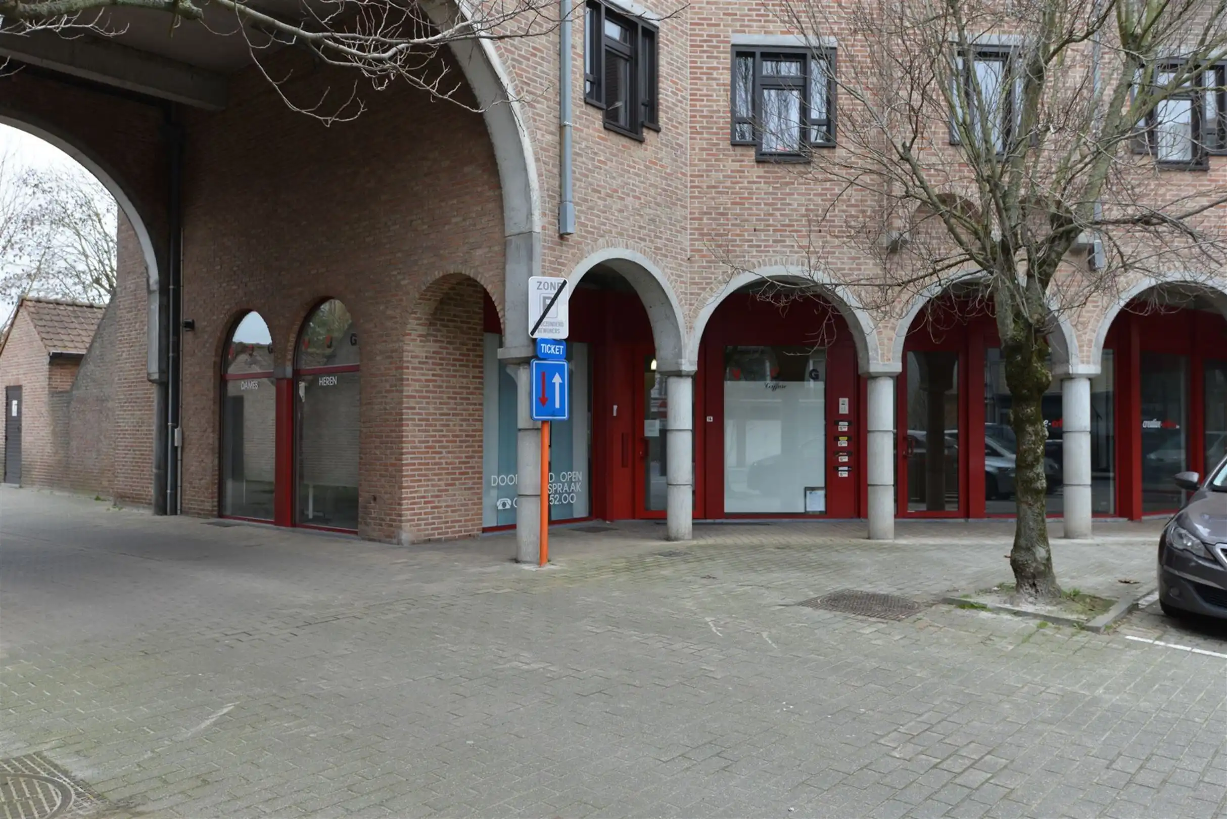 handel-kantoor-opbrengst foto 4