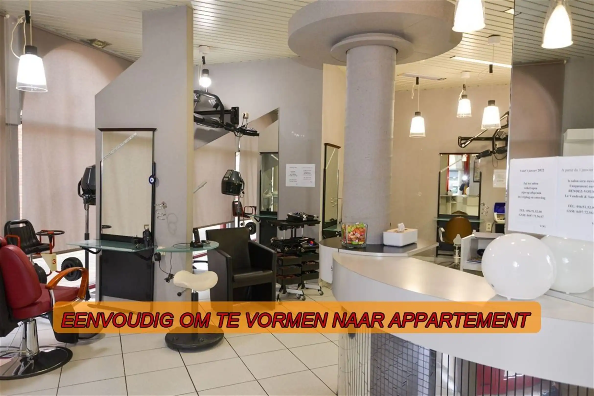 handel-kantoor-opbrengst foto 4