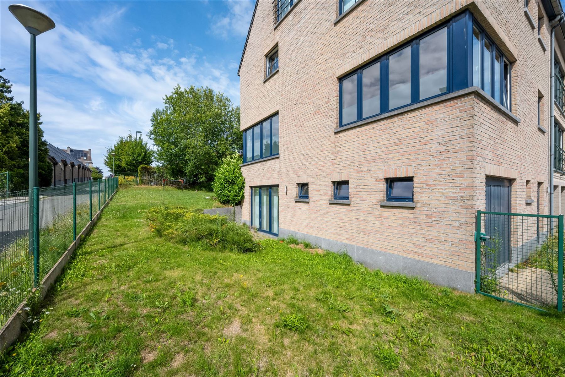 bel-etage foto 24