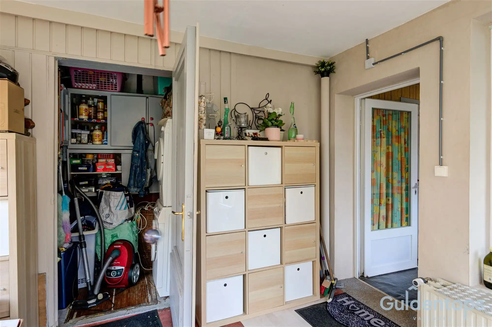 Open bebouwing op mooie ligging foto 27